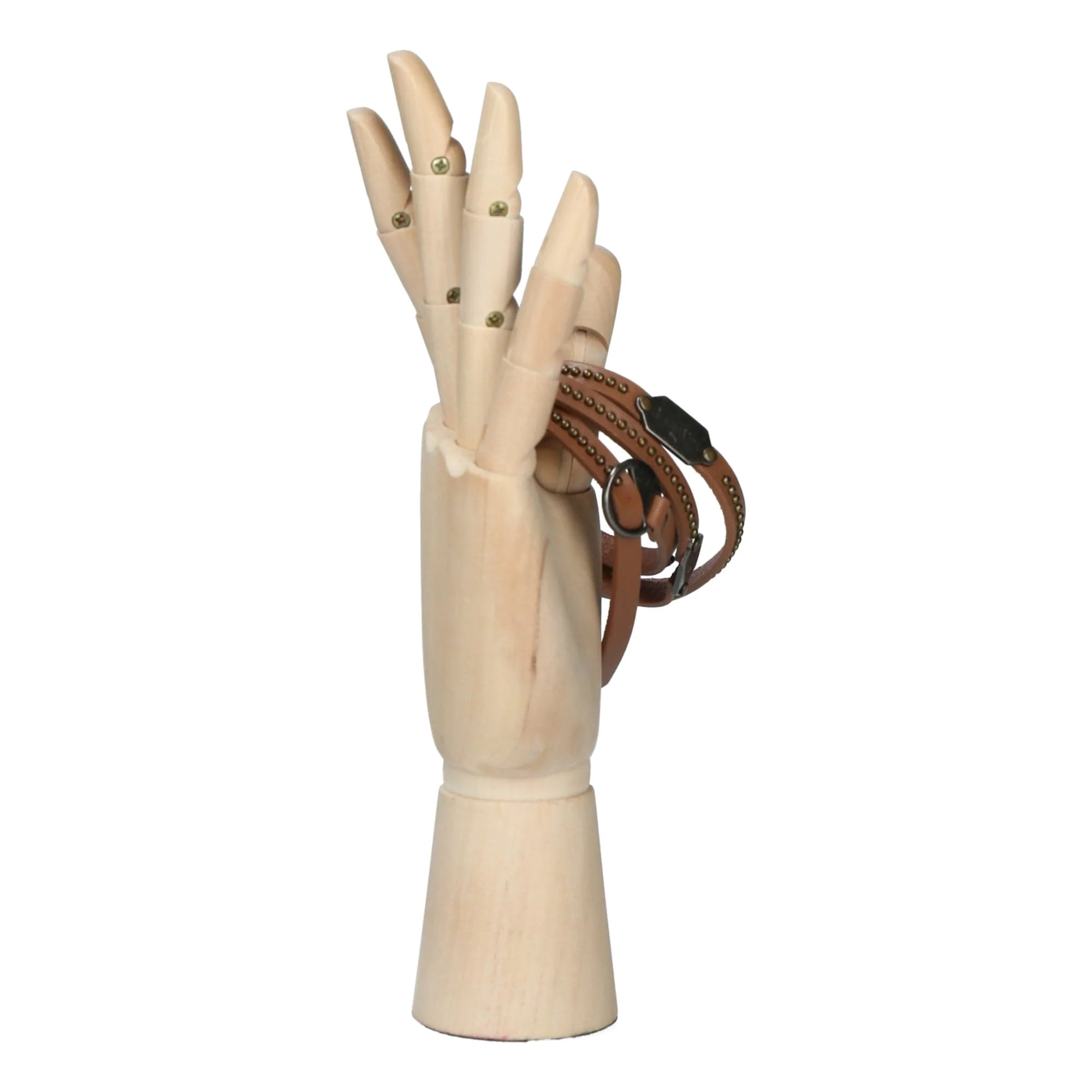 Image du produit 15