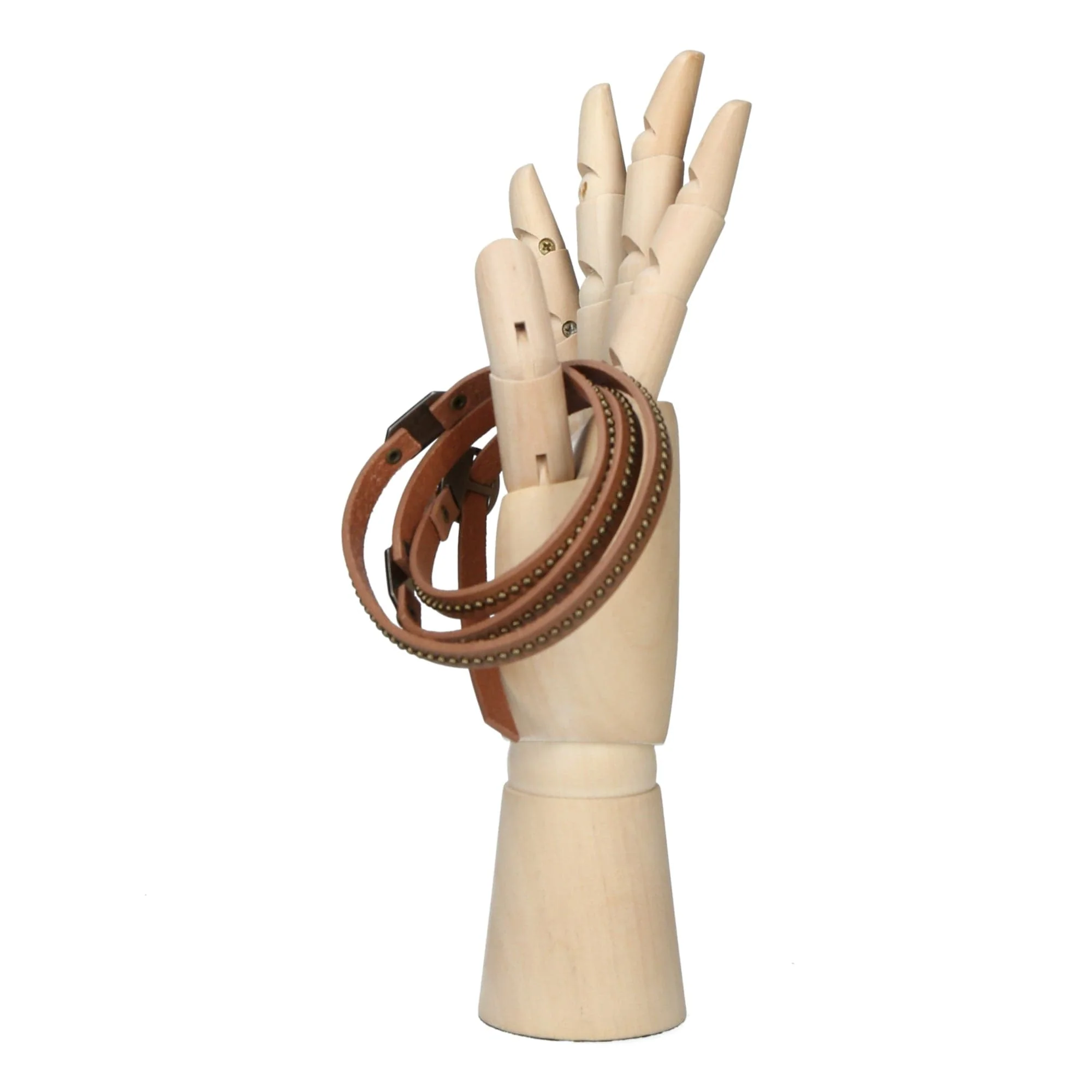 Image du produit 17