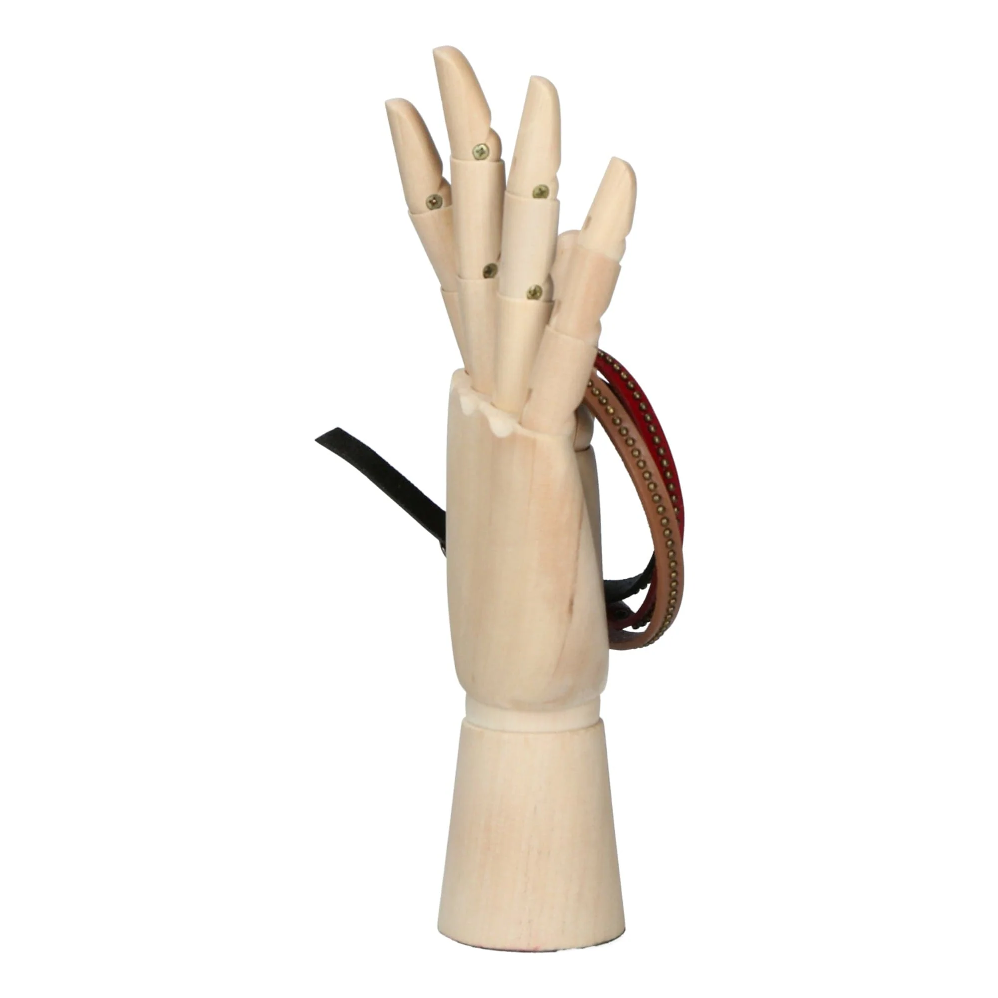 Image du produit 19