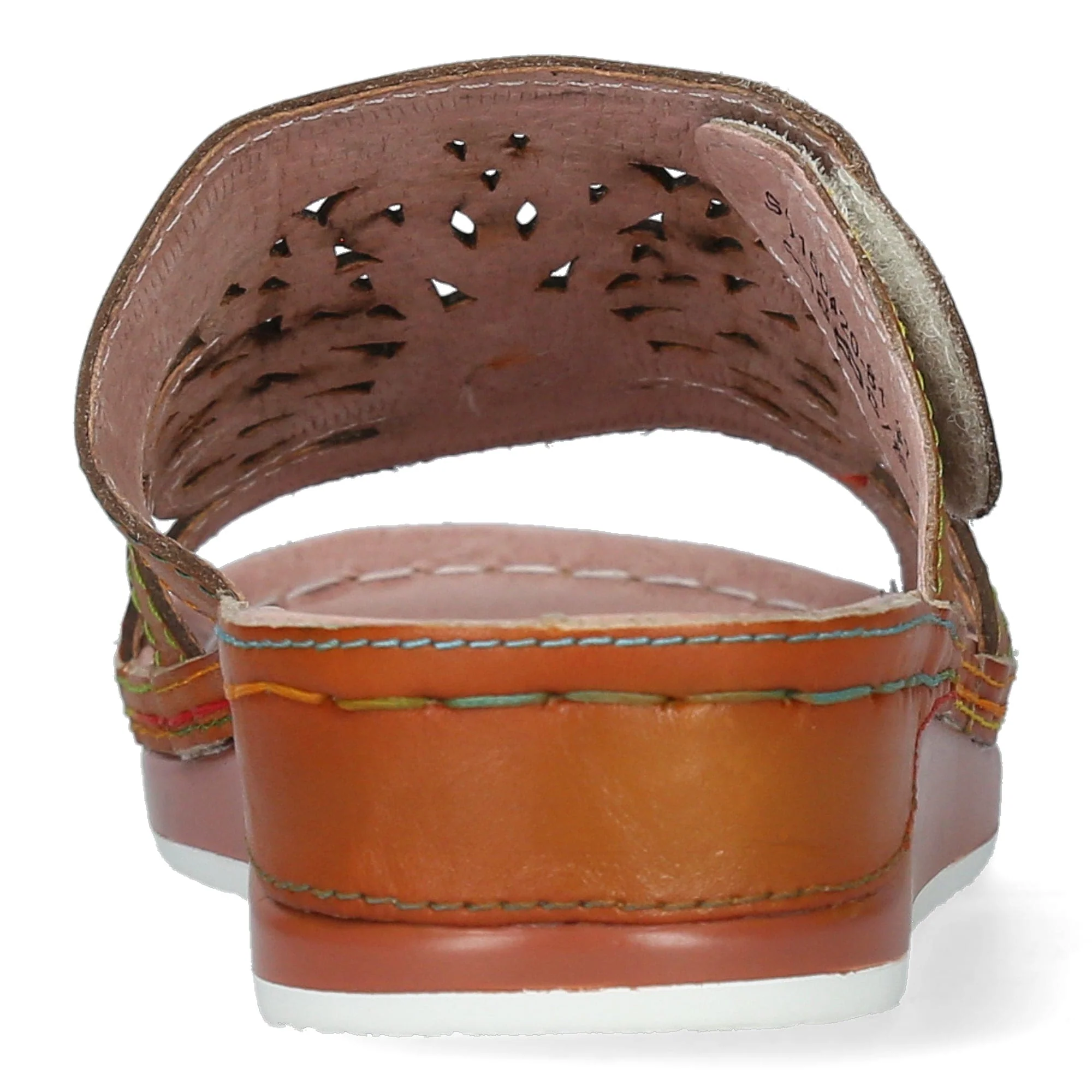 Image du produit 13