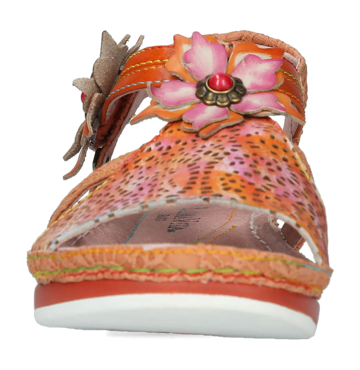 Image du produit 17