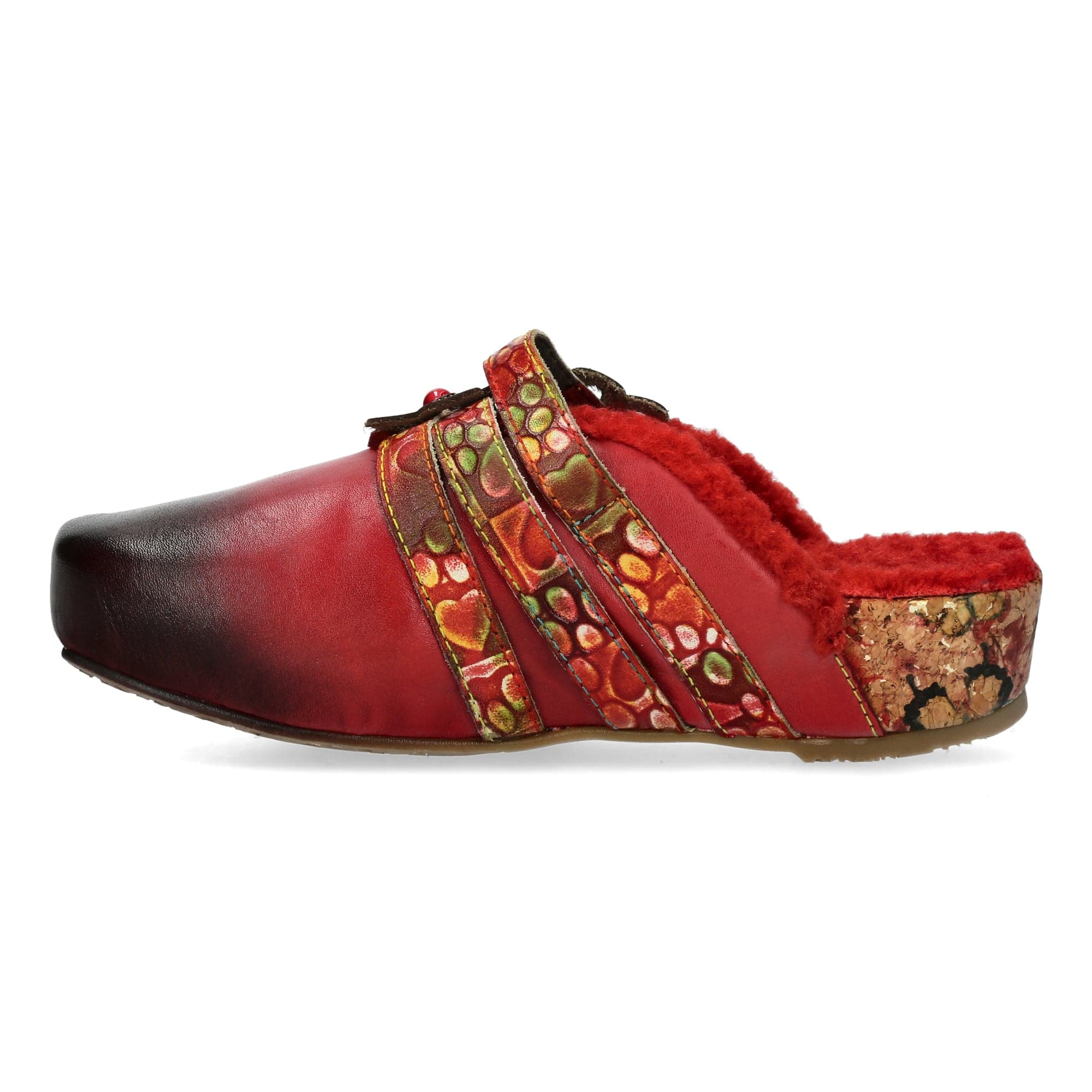Image du produit 12