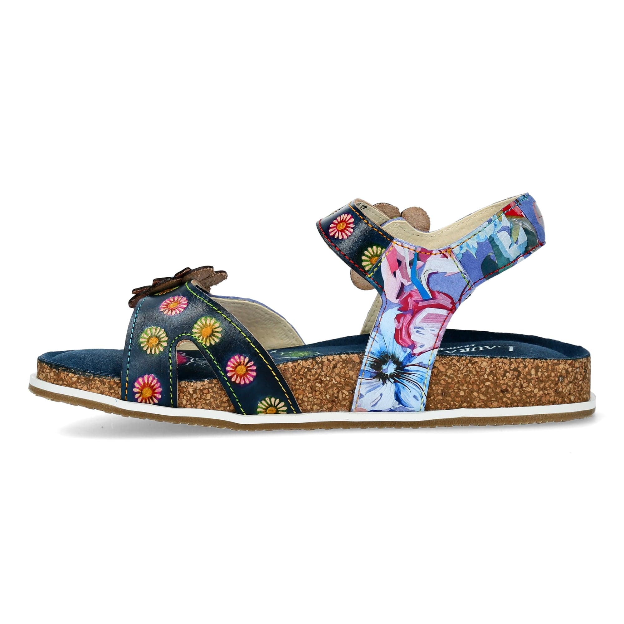 Image du produit 14