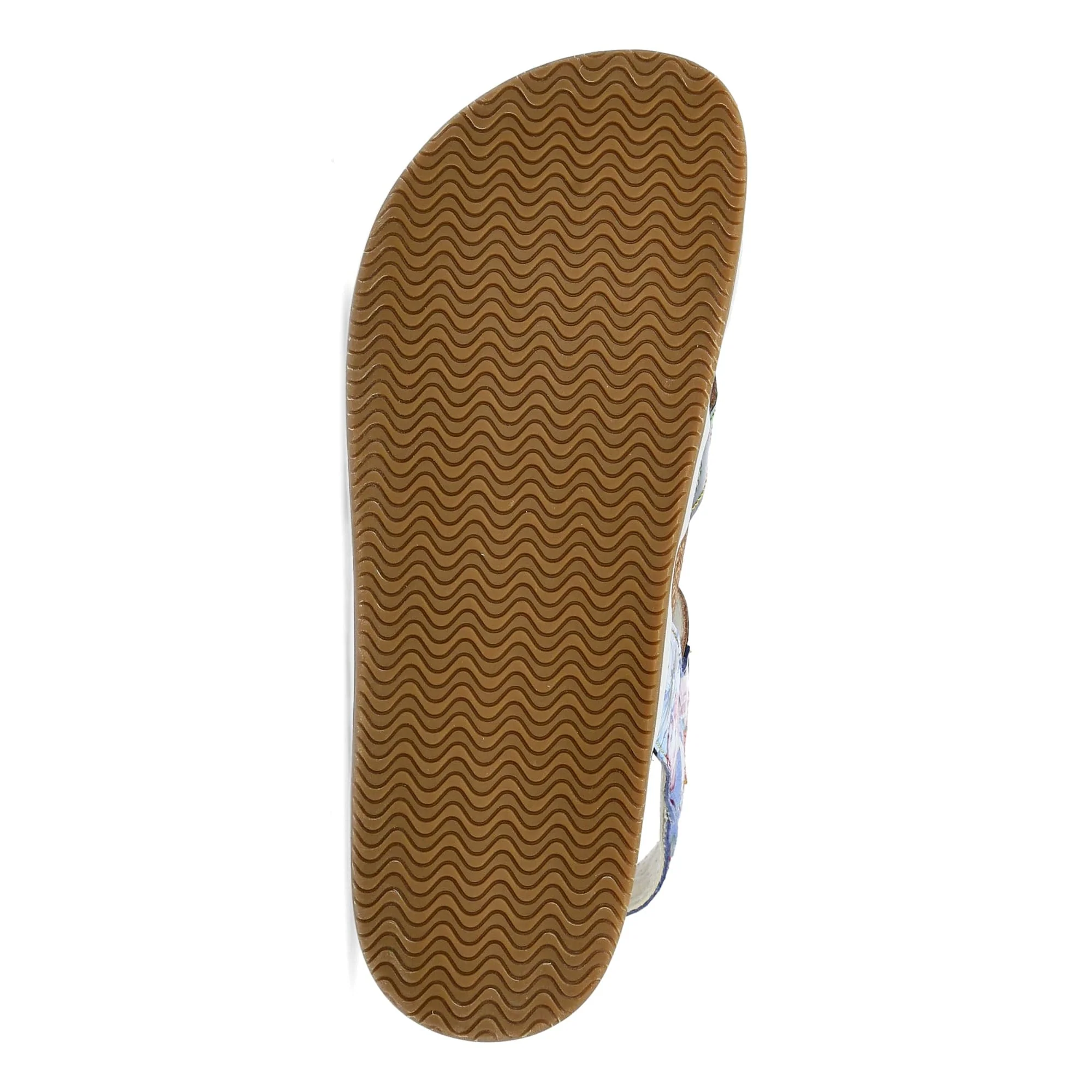 Image du produit 16