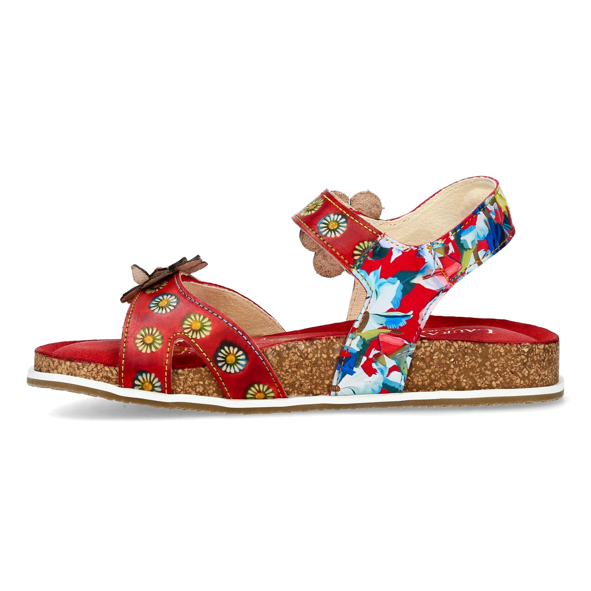 Image du produit 22