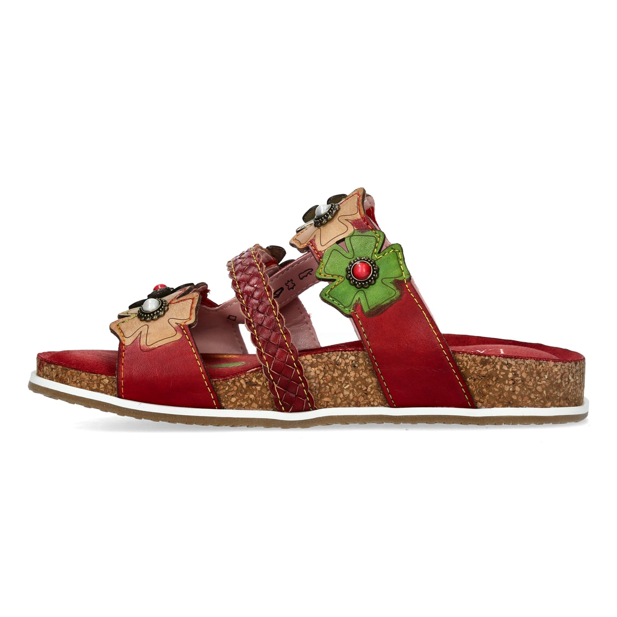 Image du produit 13