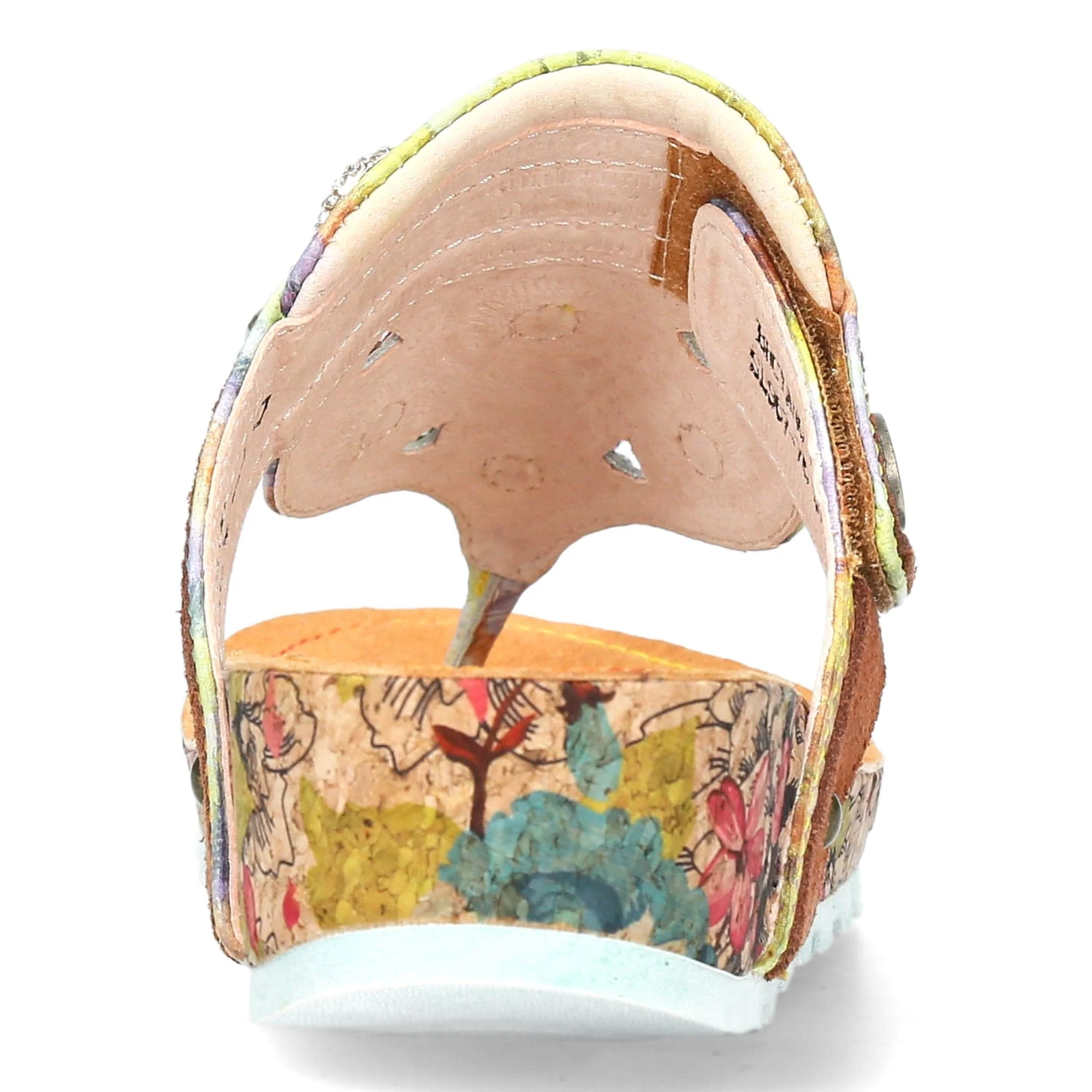 Image du produit 7