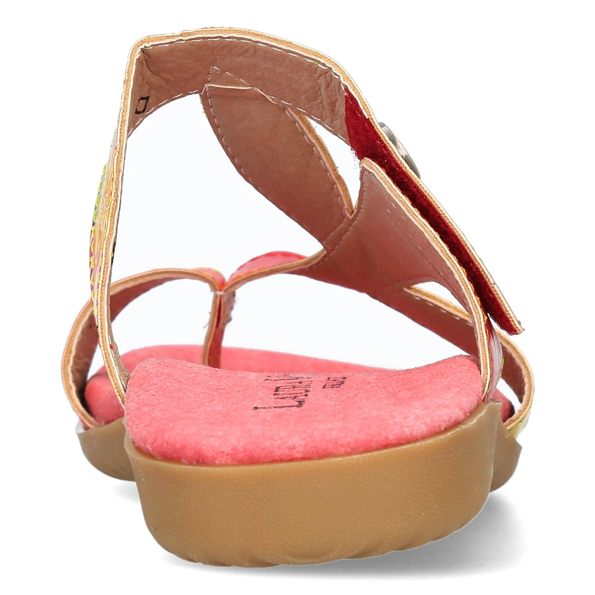 Image du produit 19
