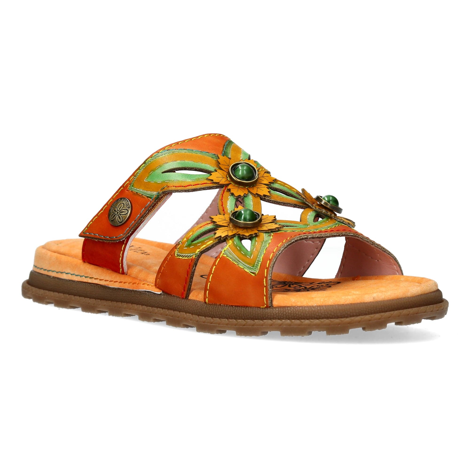 Image du produit 10