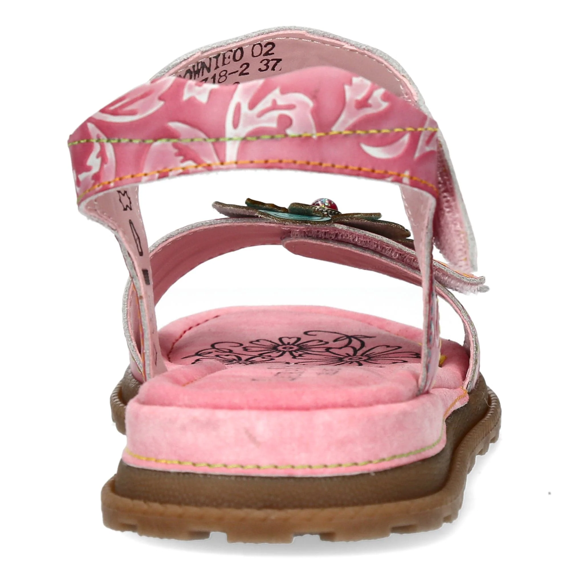 Image du produit 7
