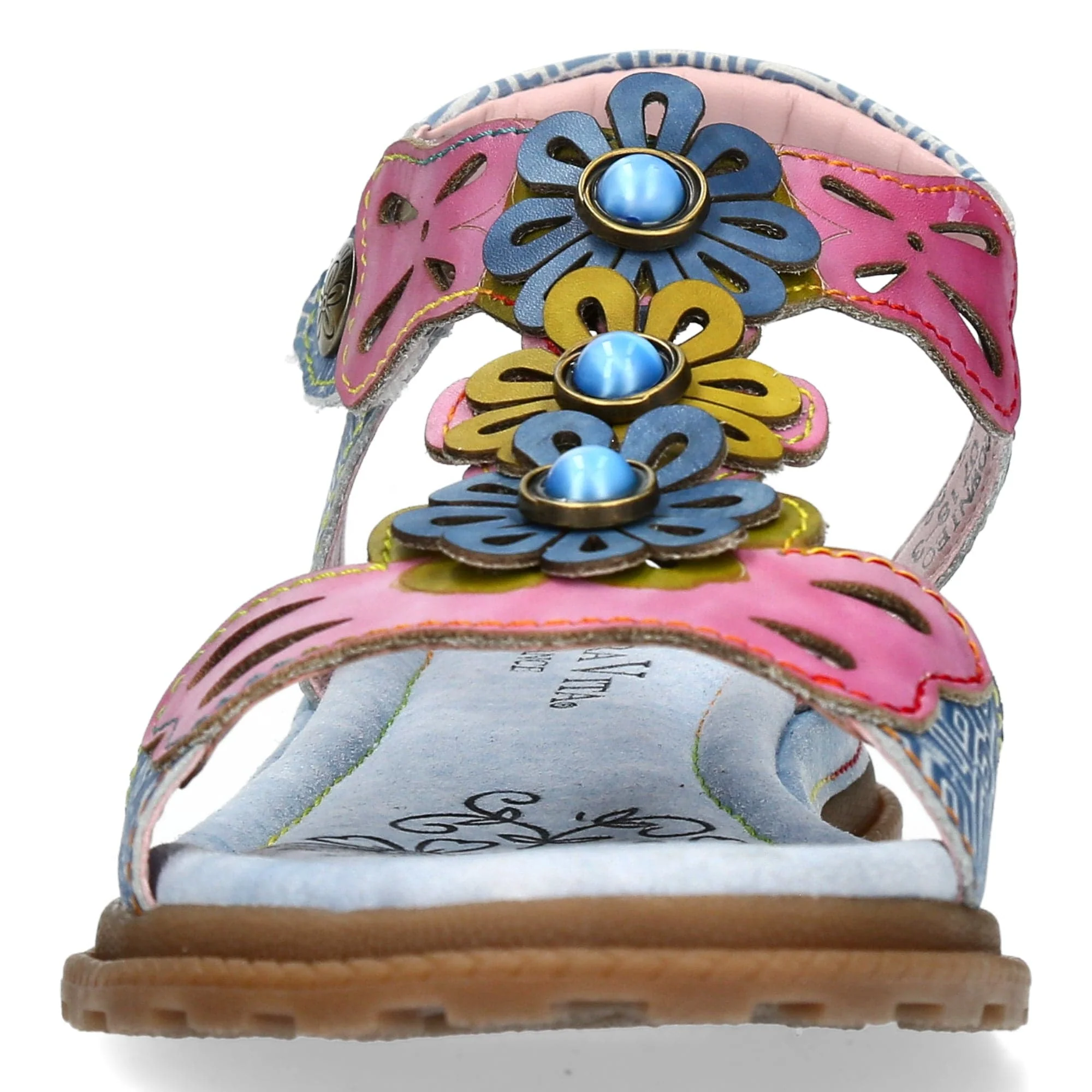 Image du produit 11