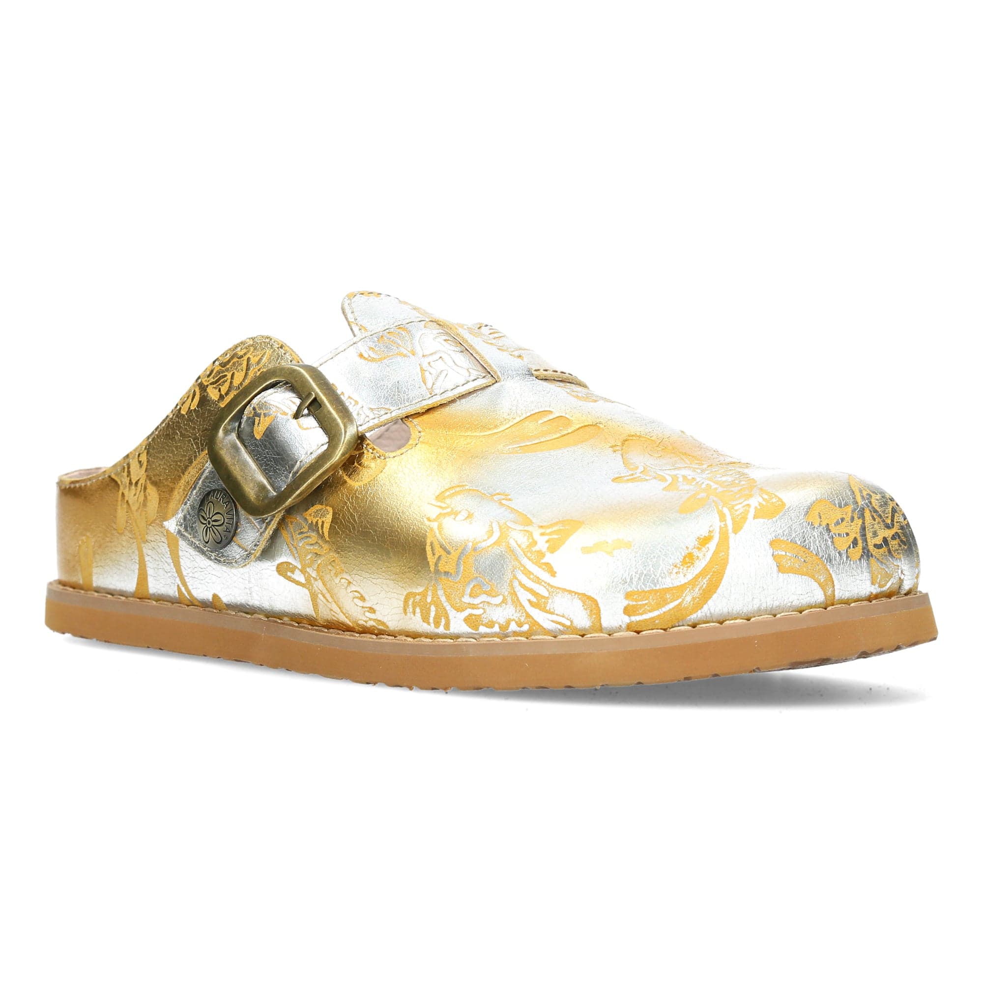 Image du produit 15