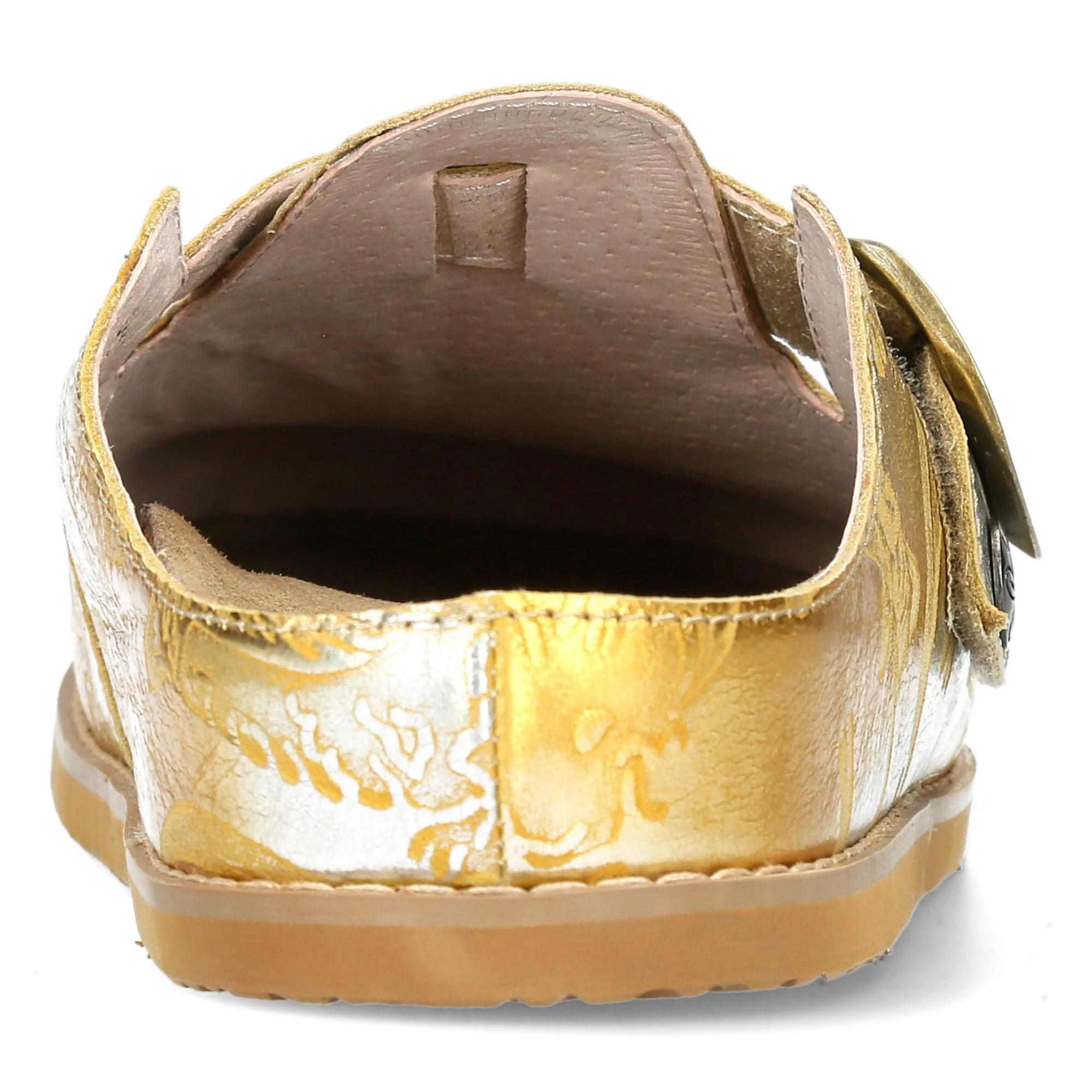 Image du produit 19