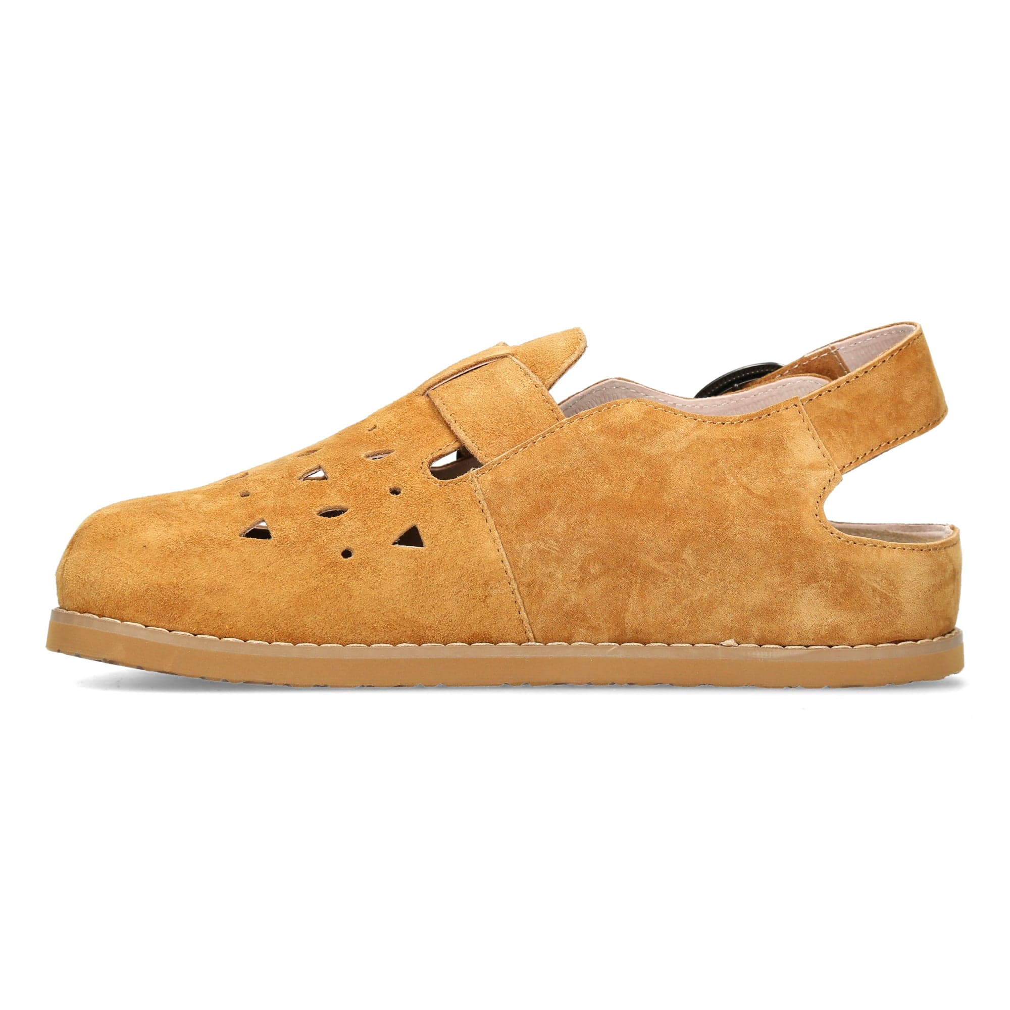 Image du produit 15