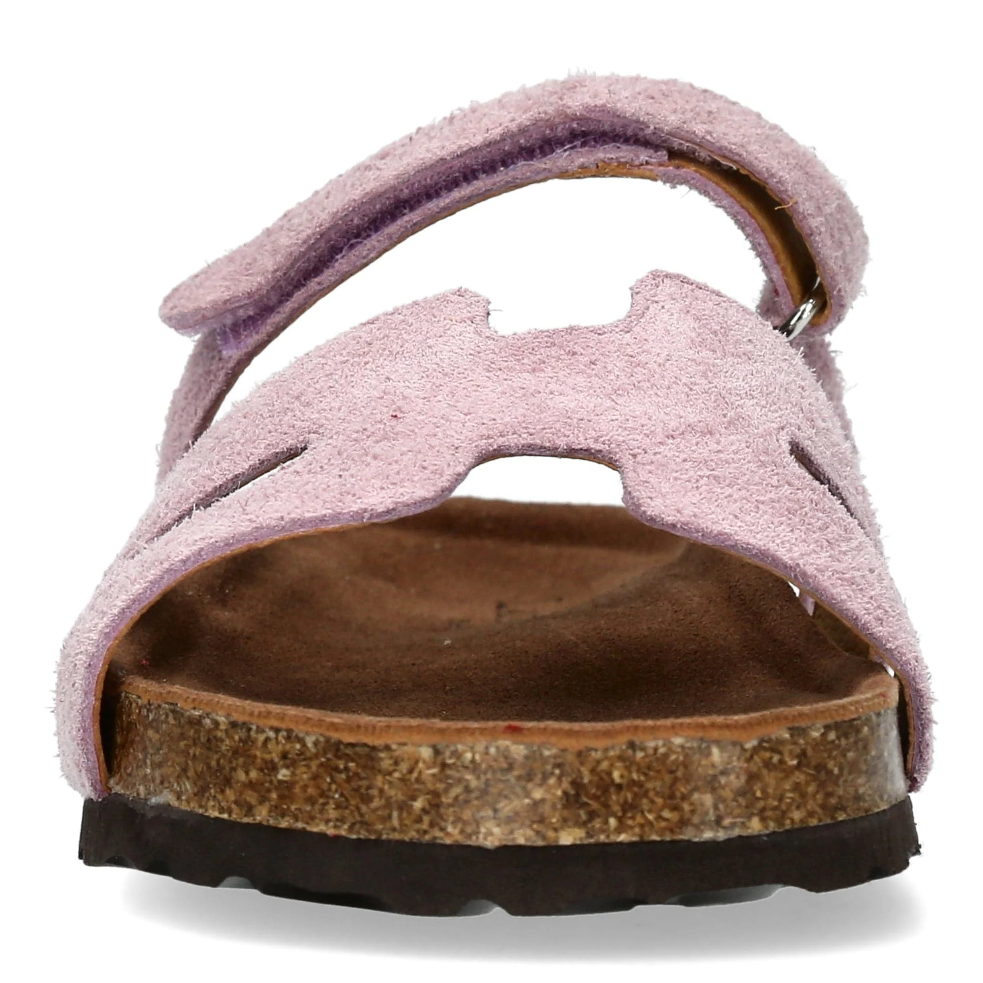 Image du produit 18