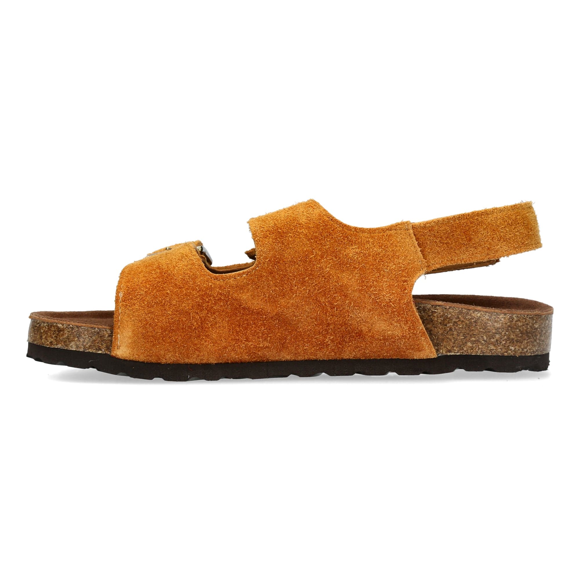 Image du produit 12
