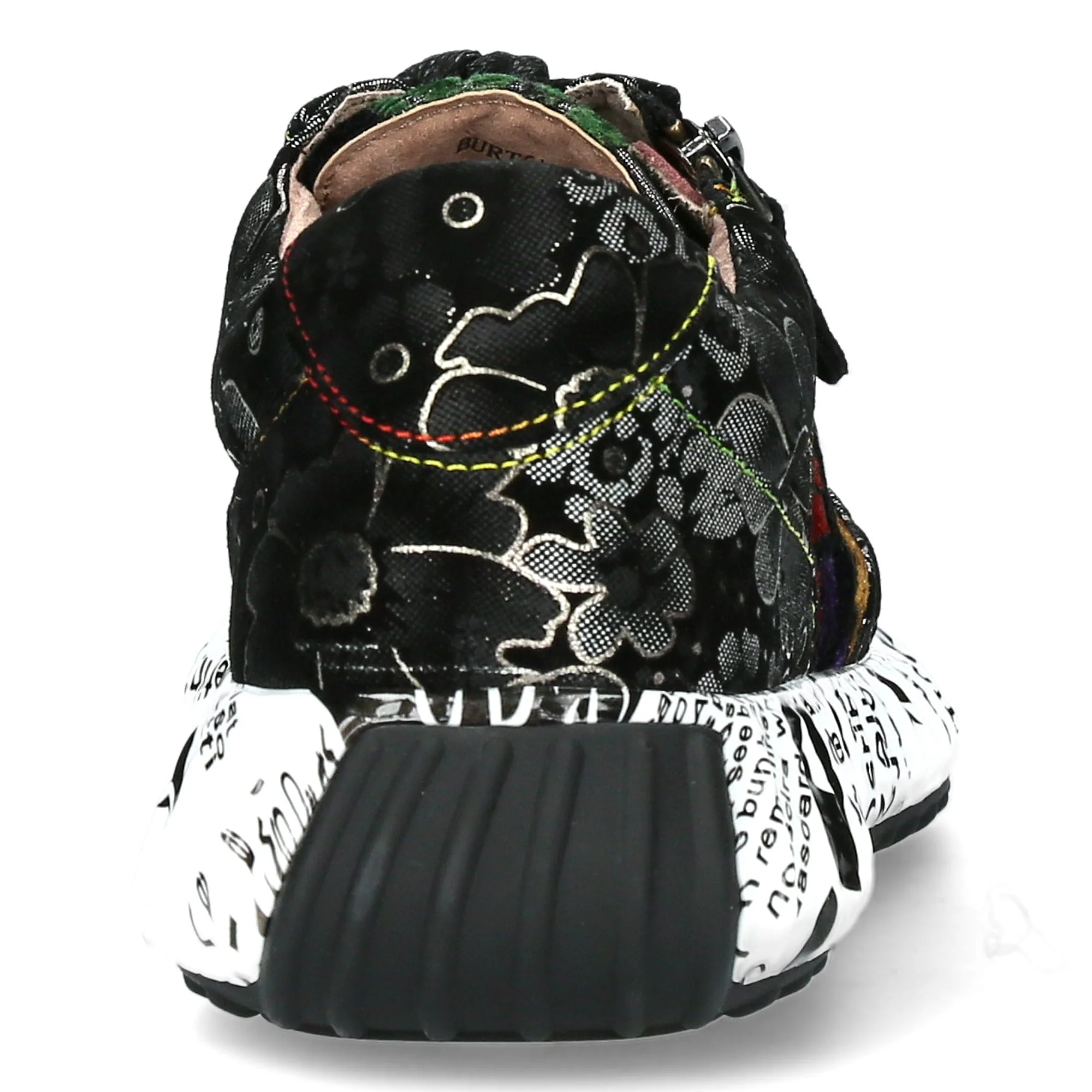 Image du produit 20