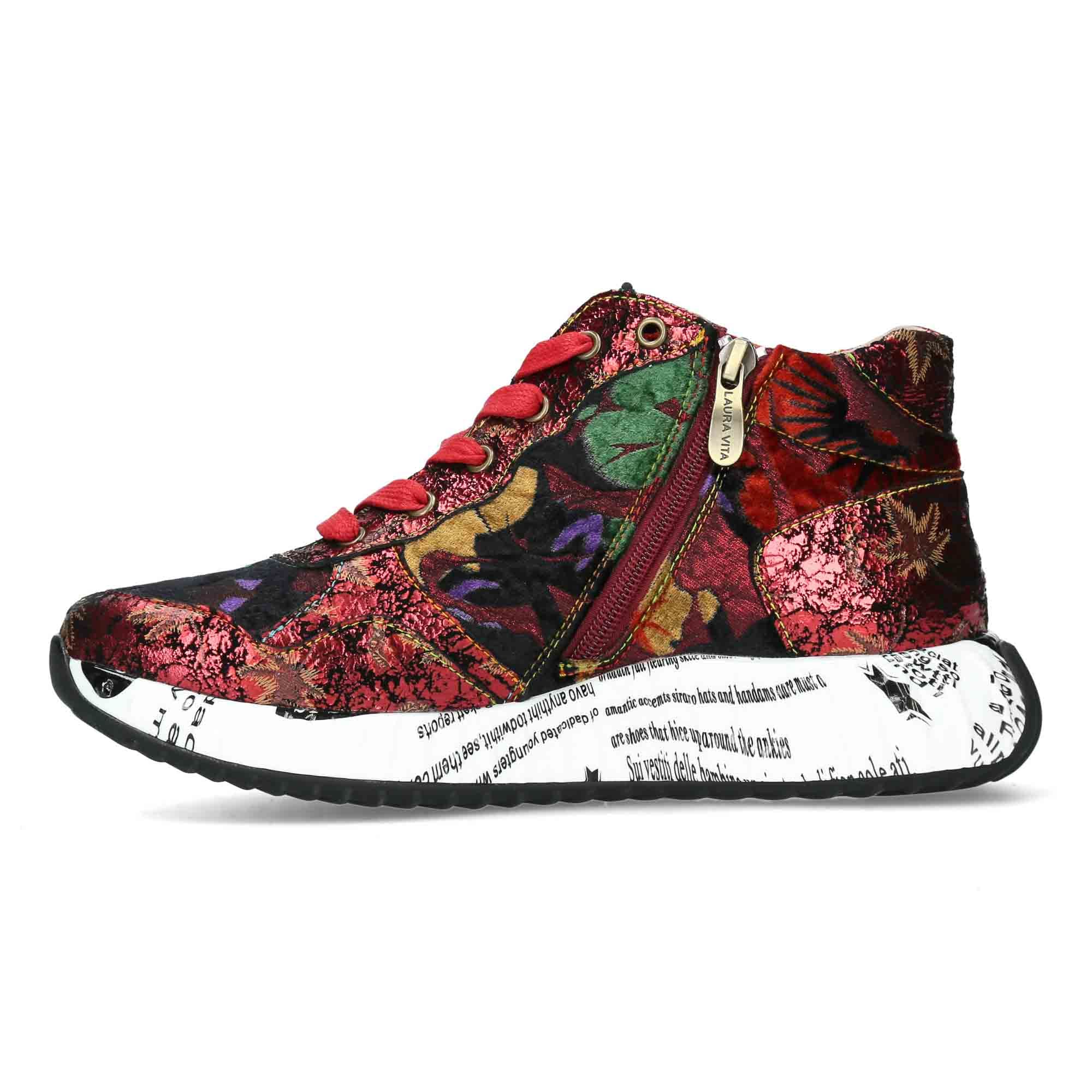 Image du produit 12