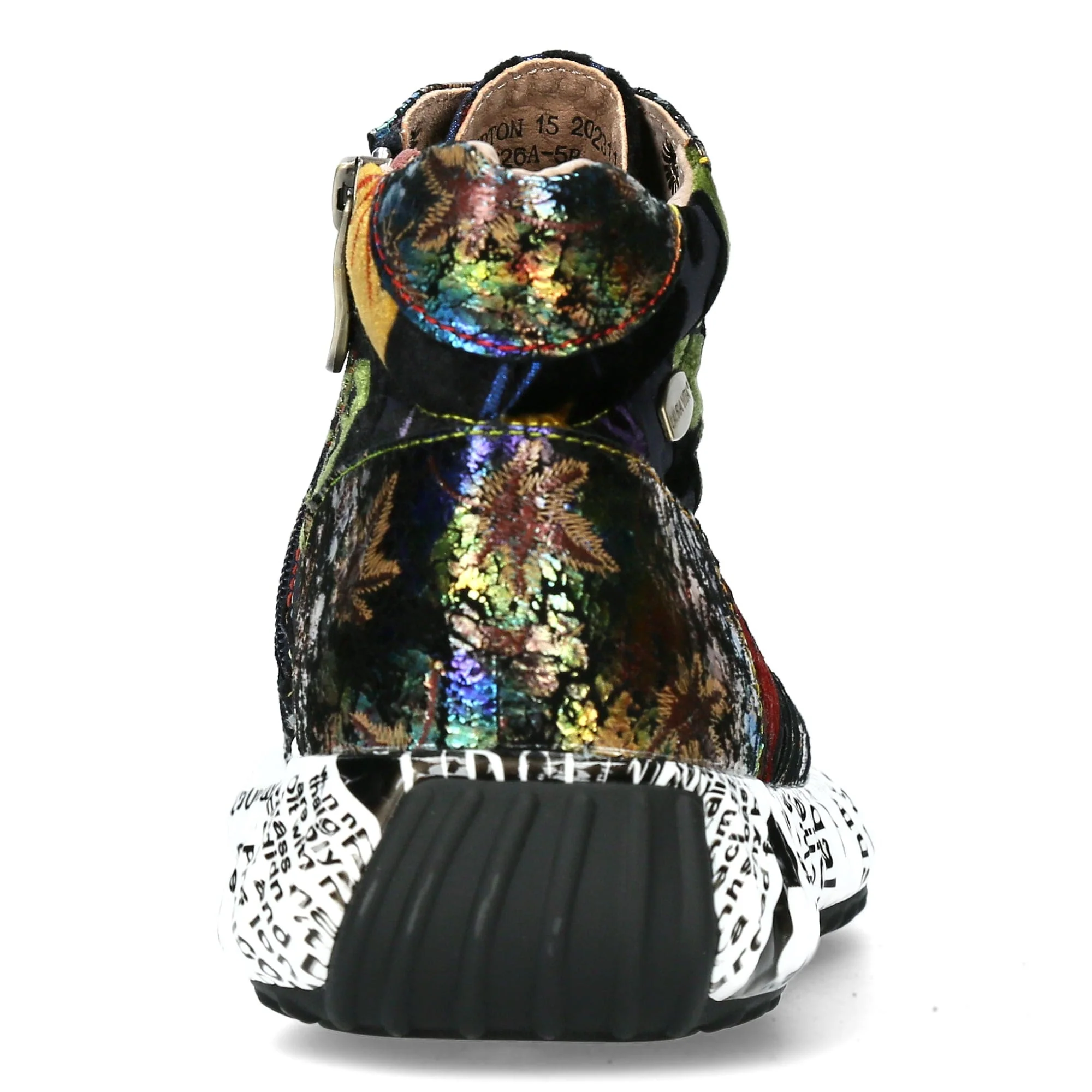 Image du produit 7