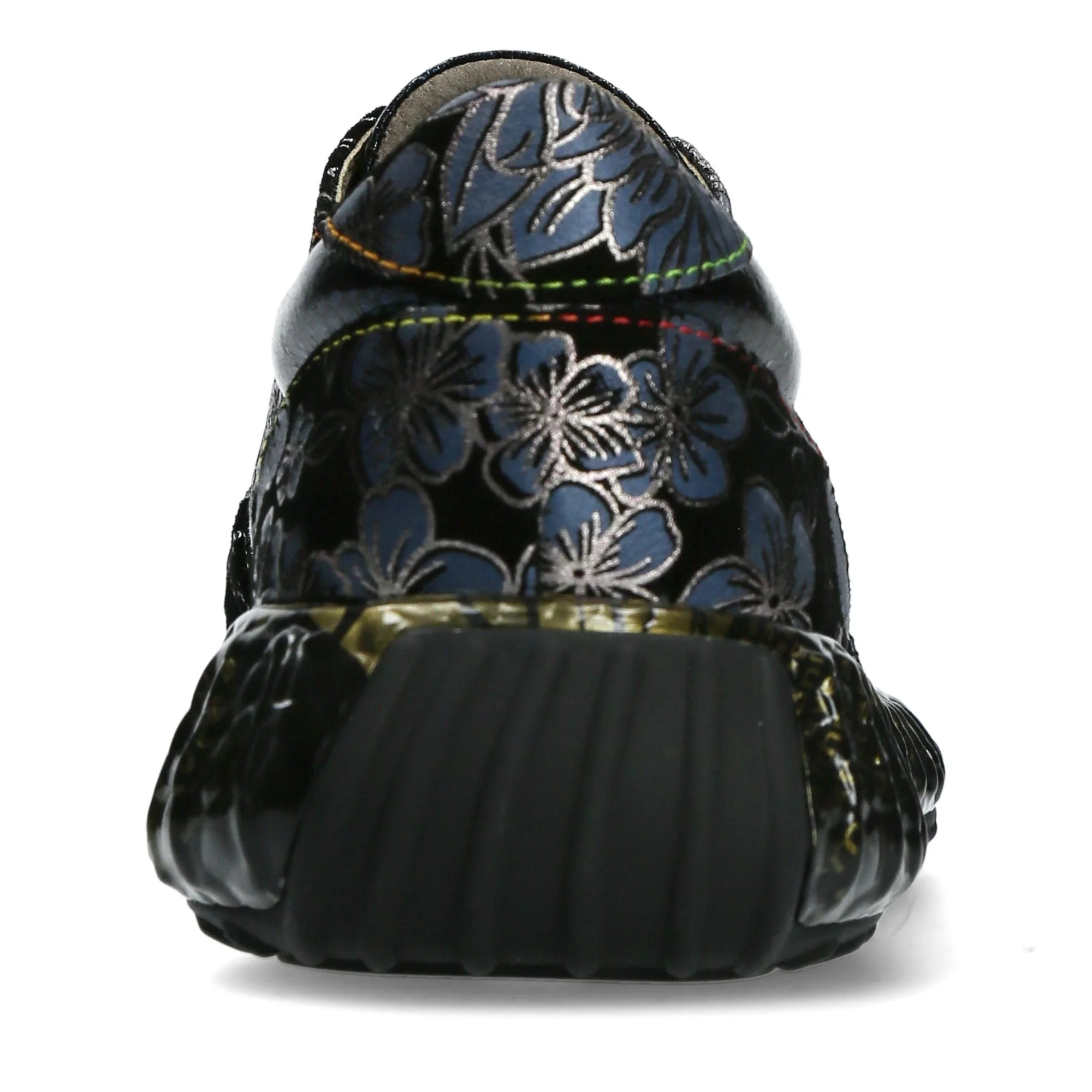 Image du produit 13