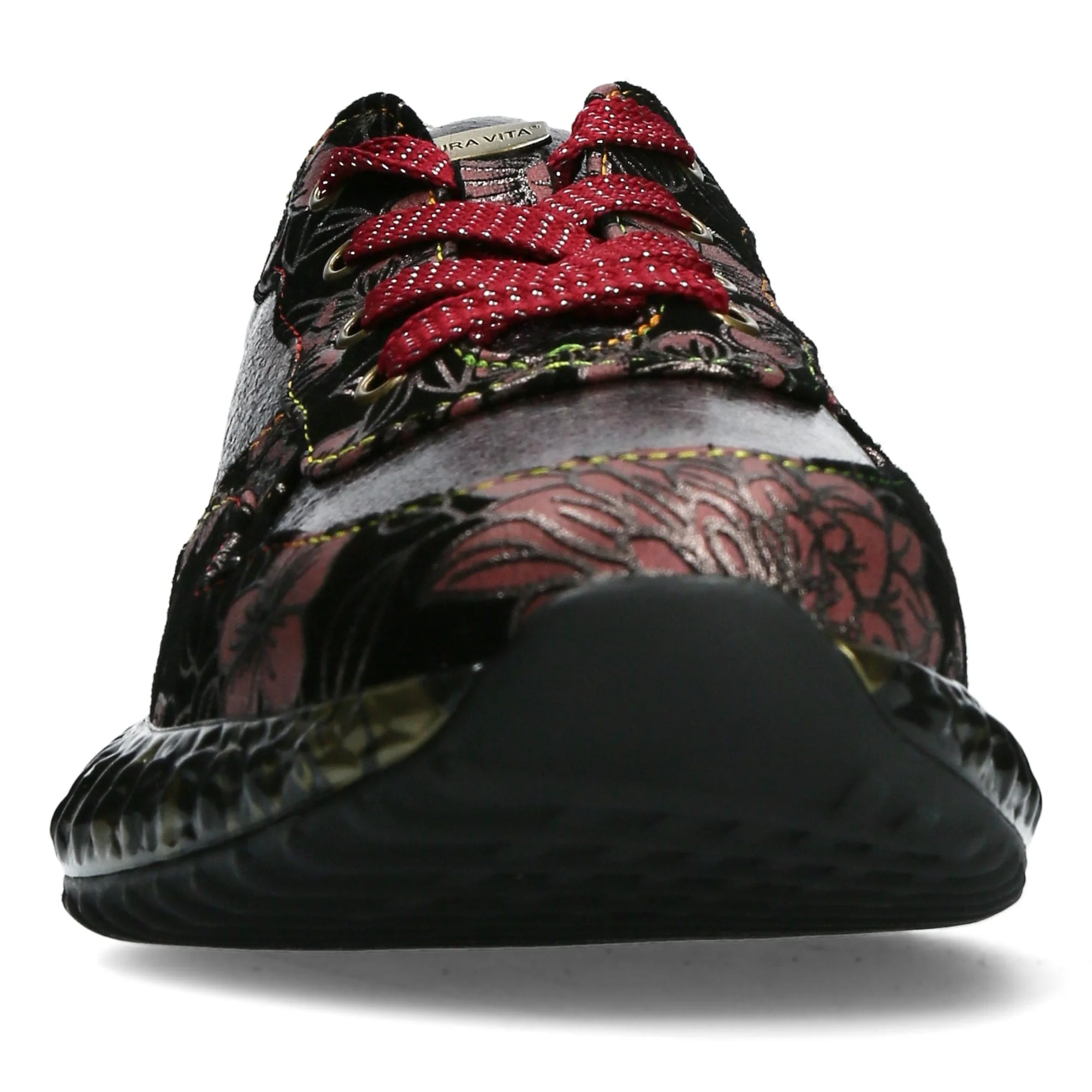 Image du produit 16