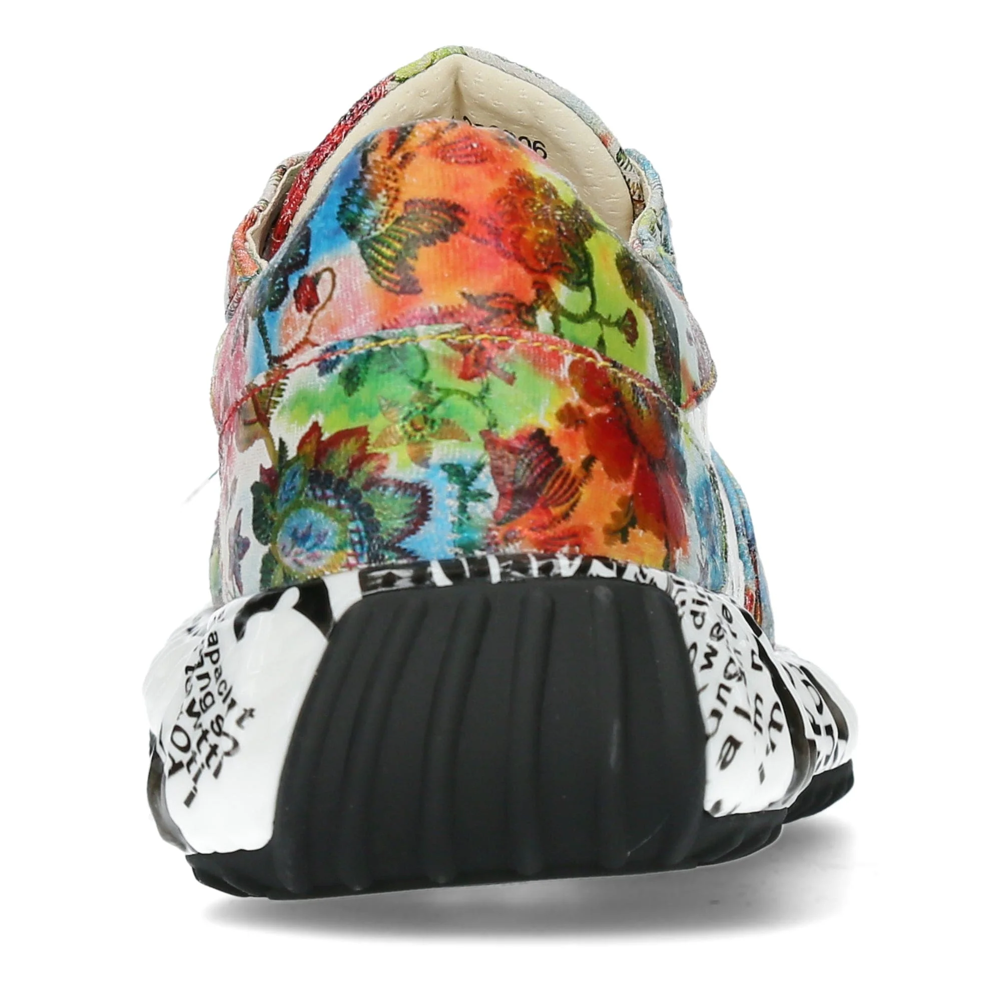 Image du produit 15