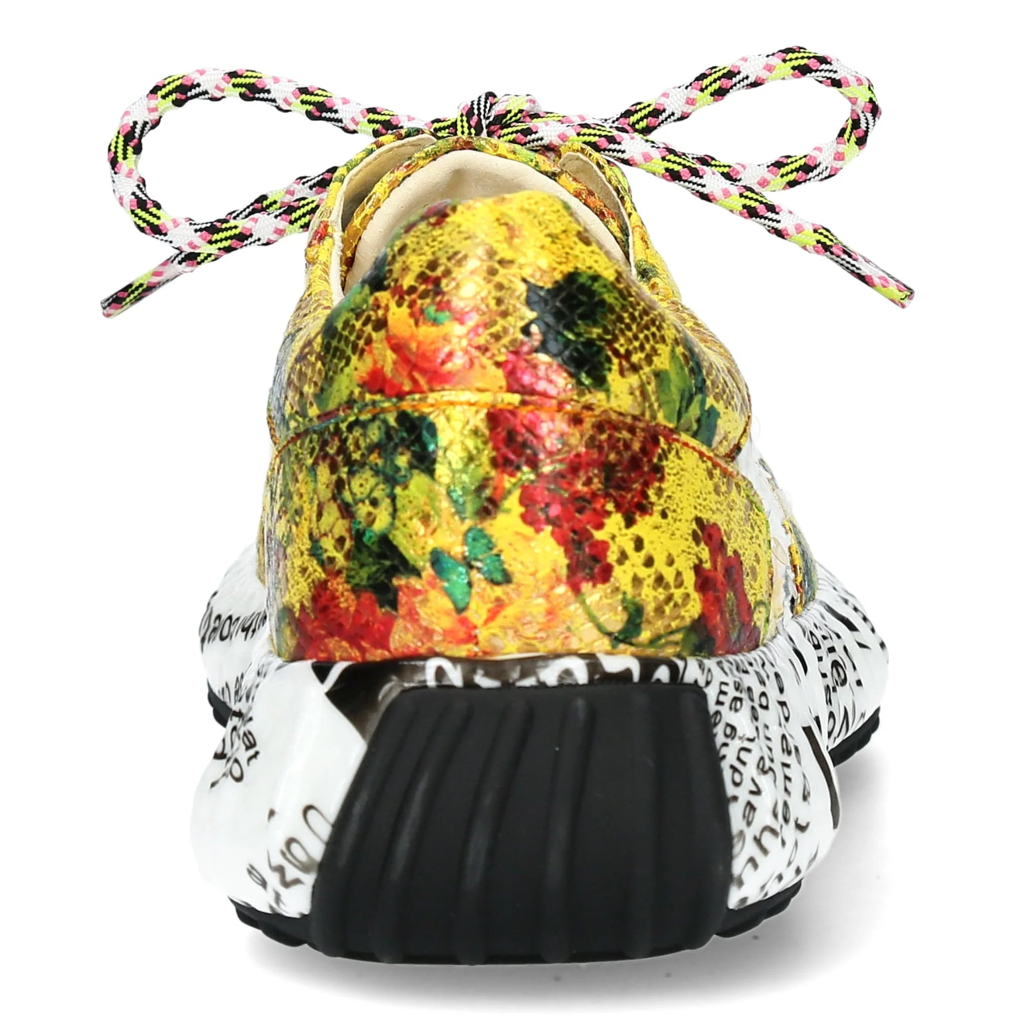 Image du produit 23