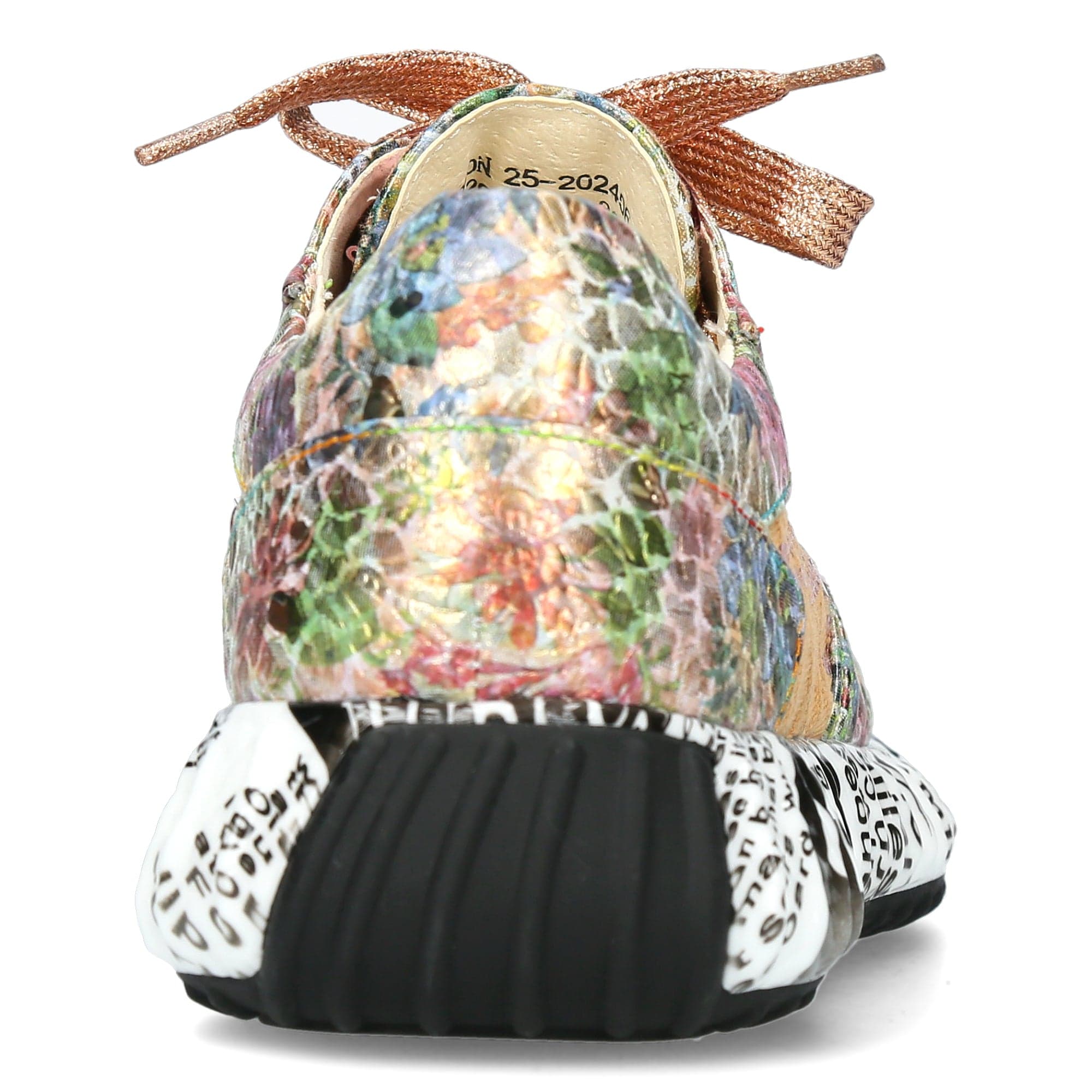 Image du produit 14