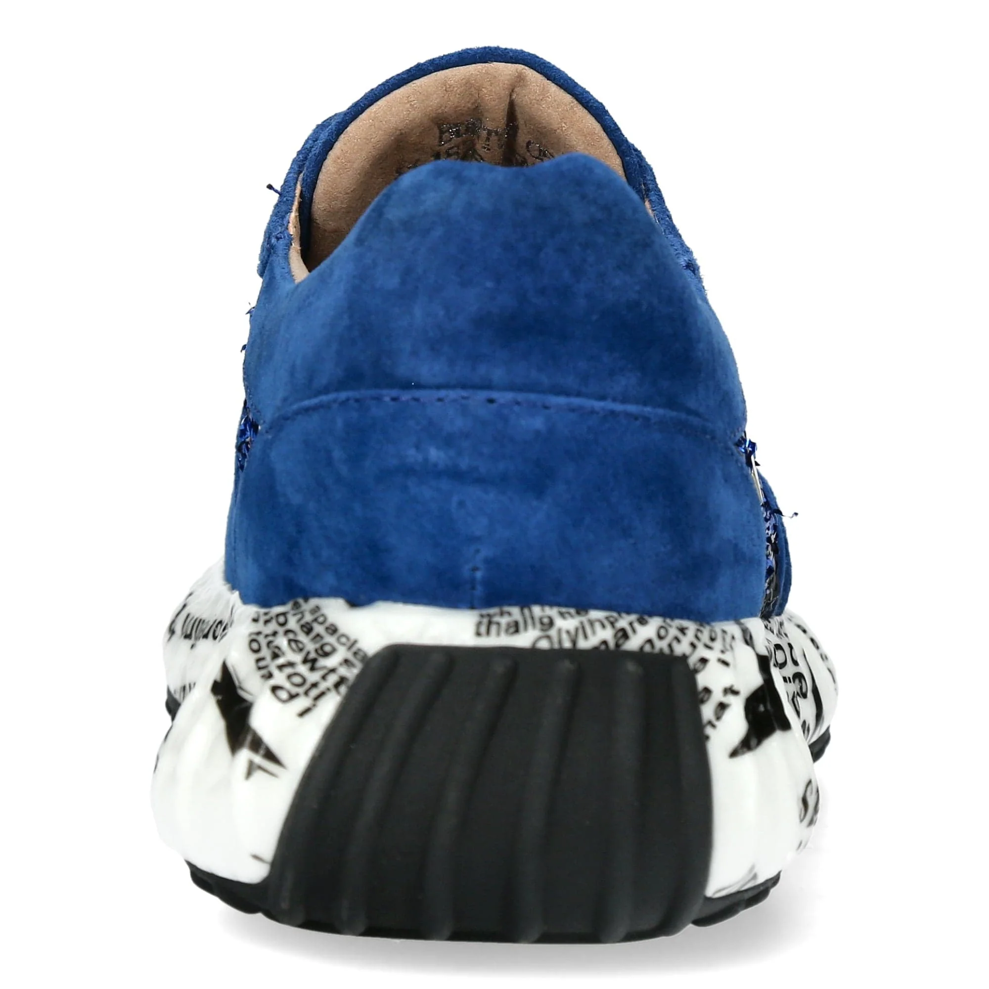 Image du produit 12