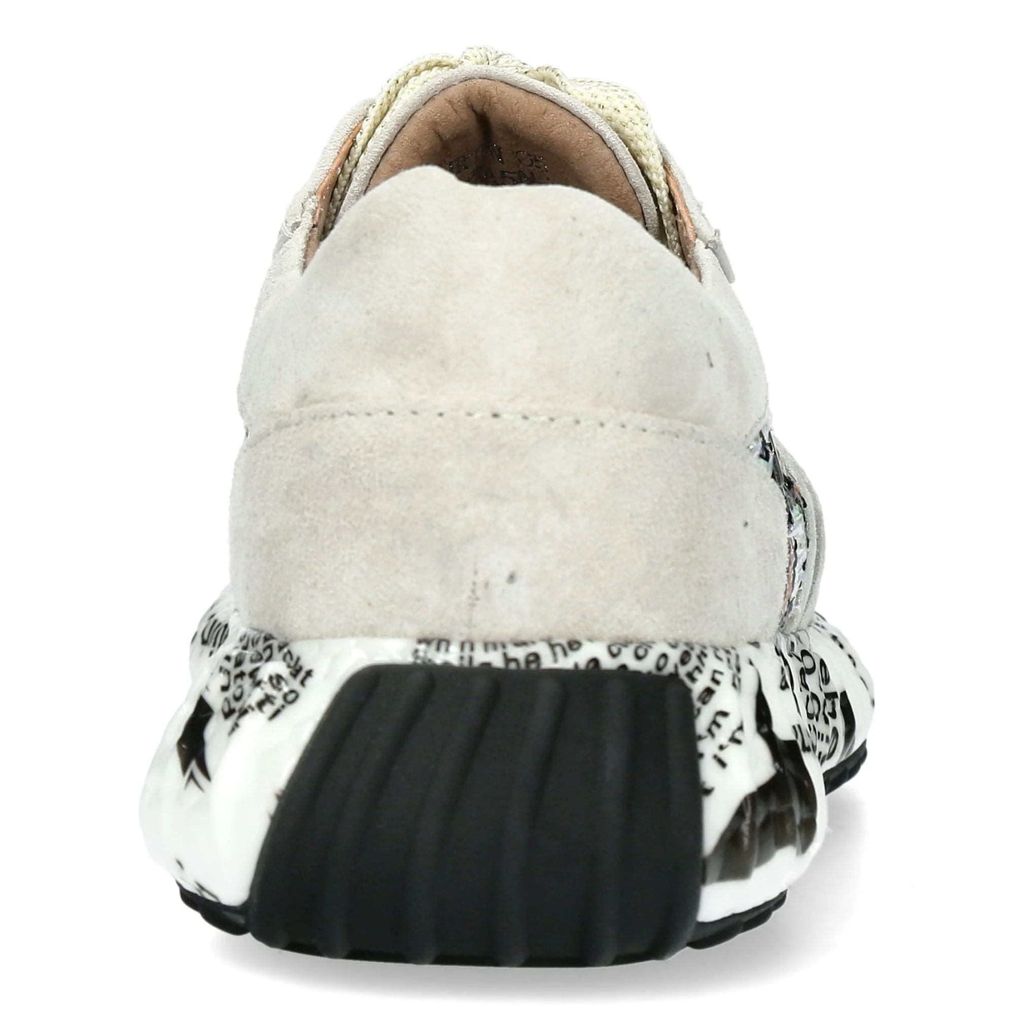 Image du produit 18