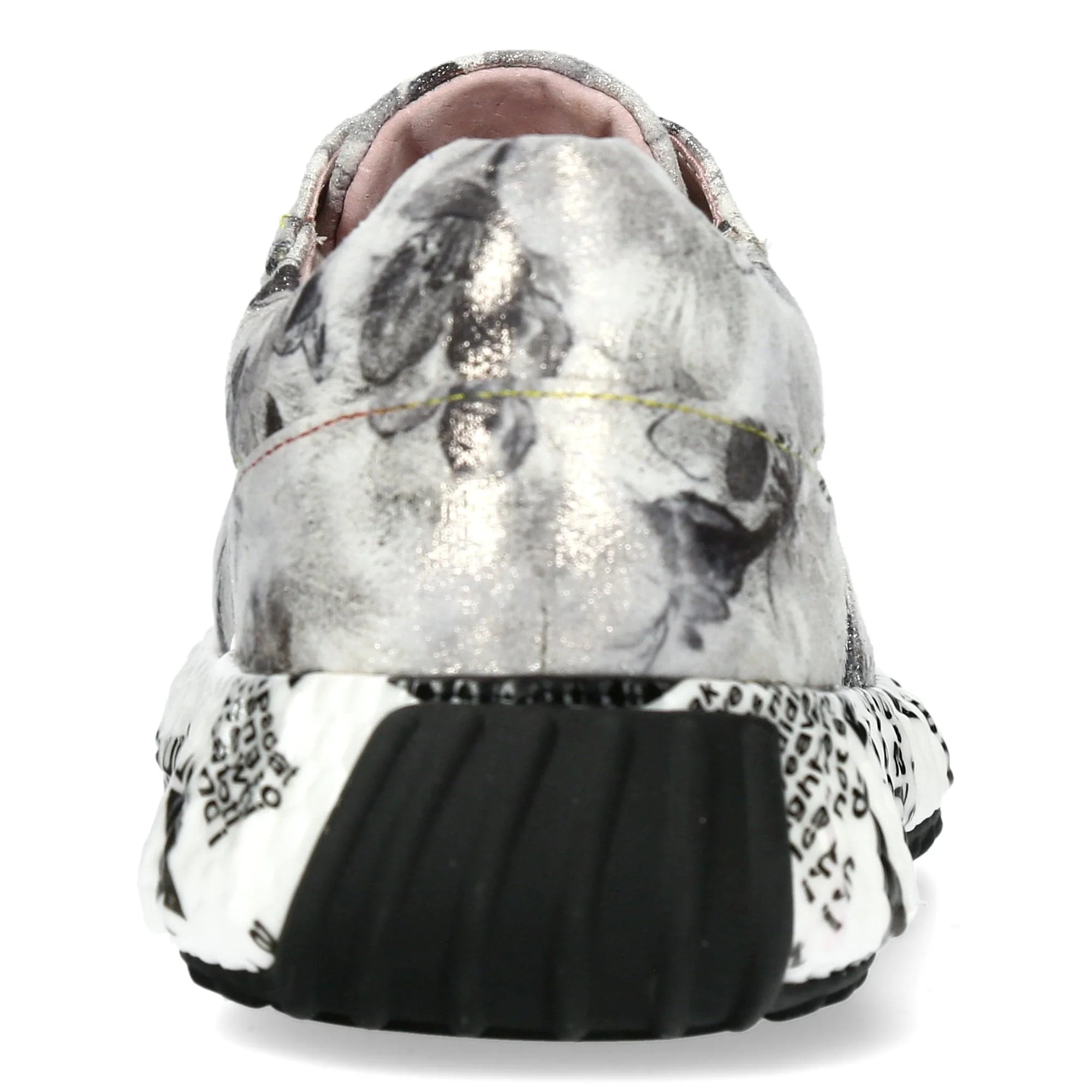 Image du produit 14