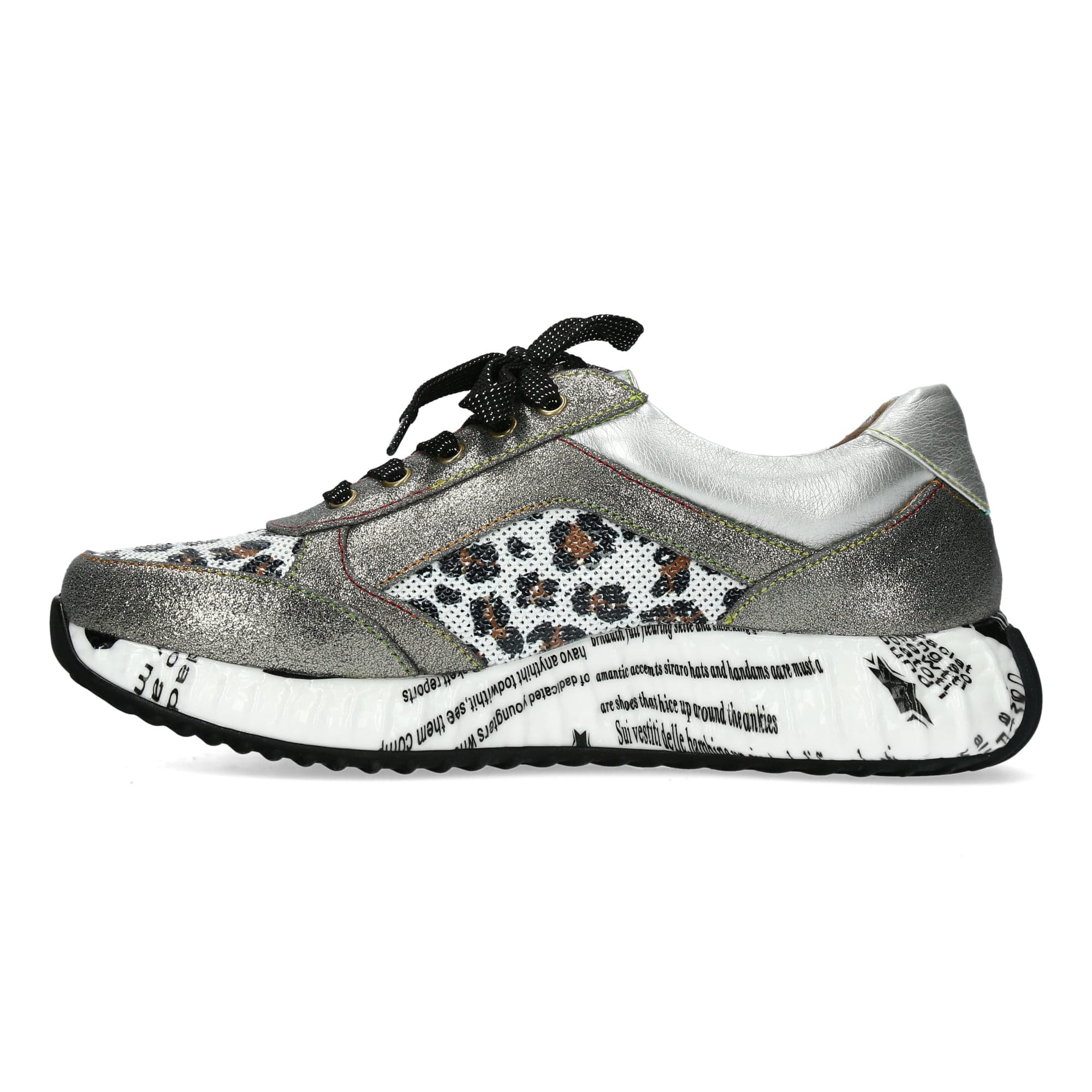 Image du produit 12