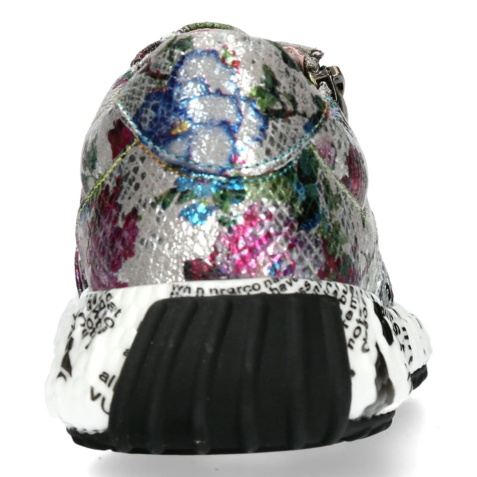 Image du produit 7