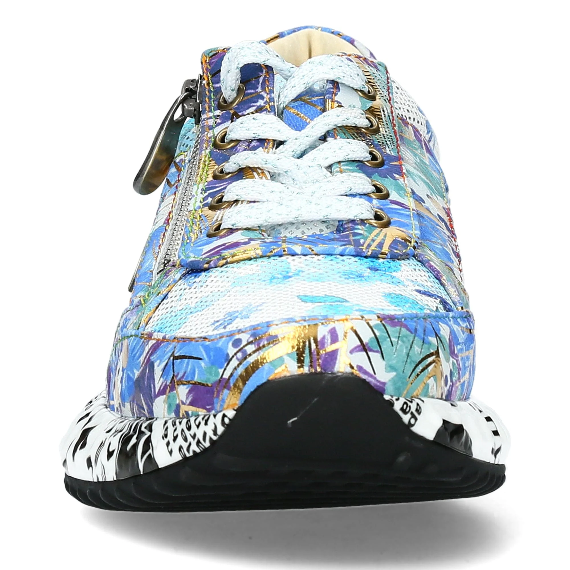Image du produit 11