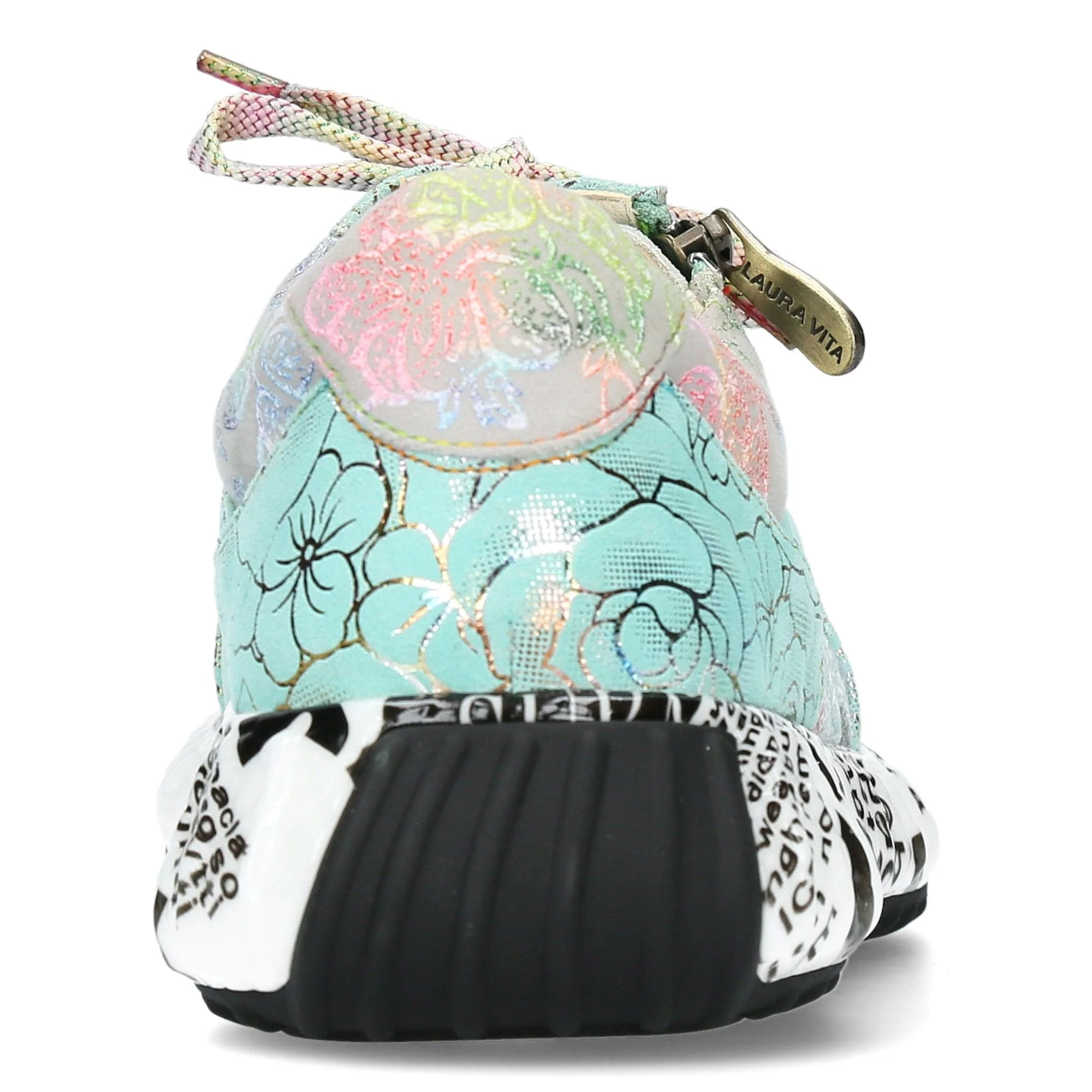 Image du produit 22