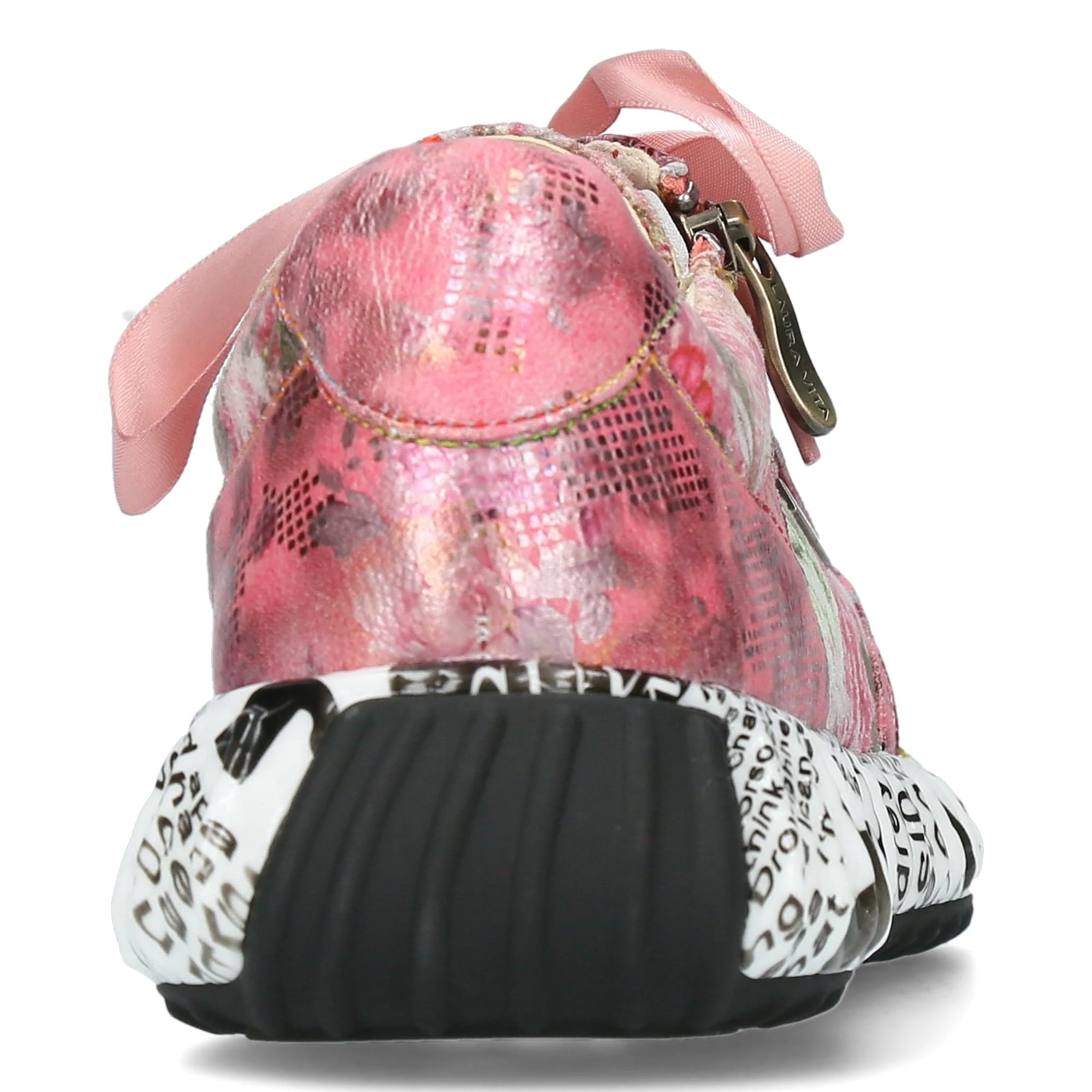Image du produit 13