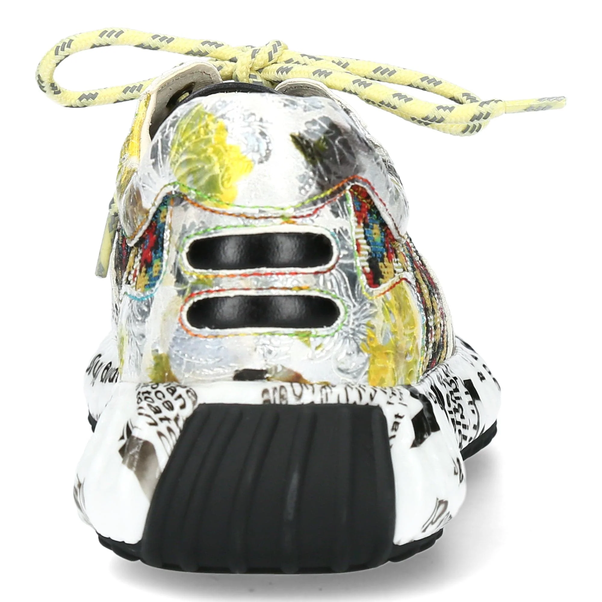 Image du produit 16