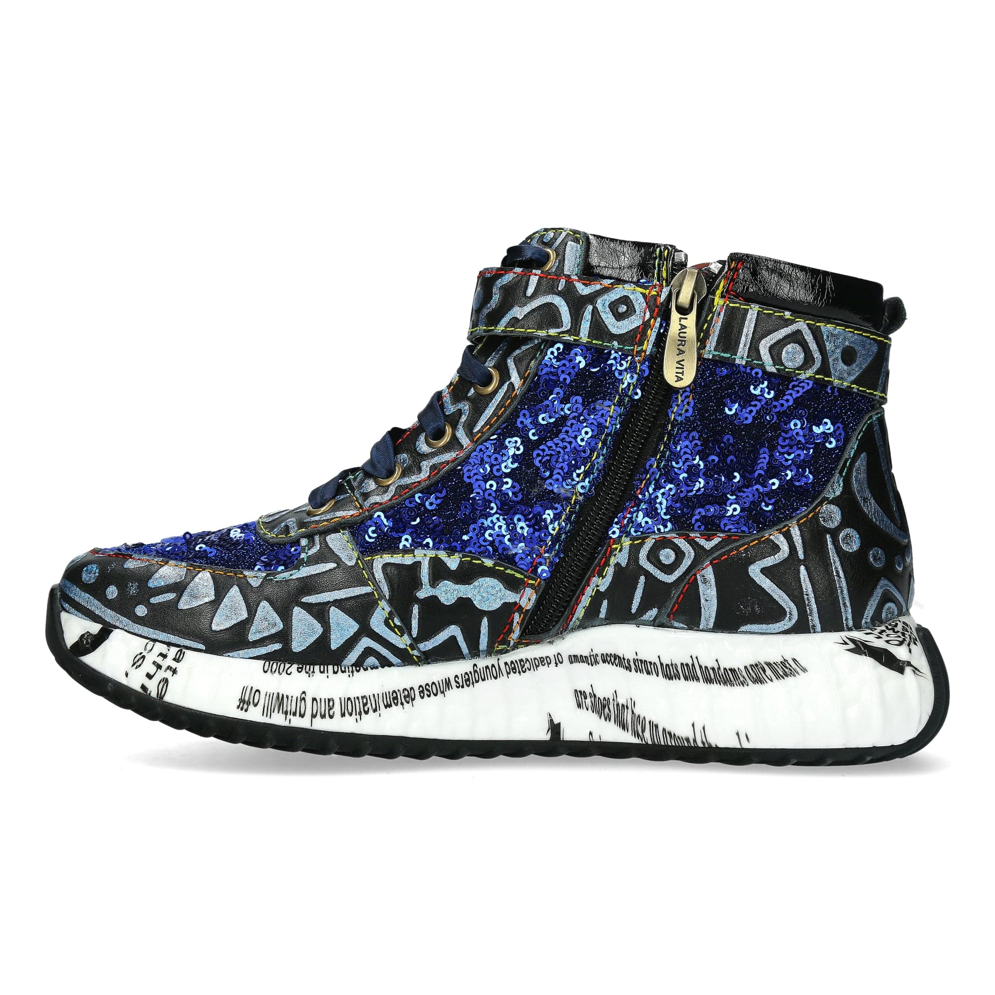 Image du produit 12