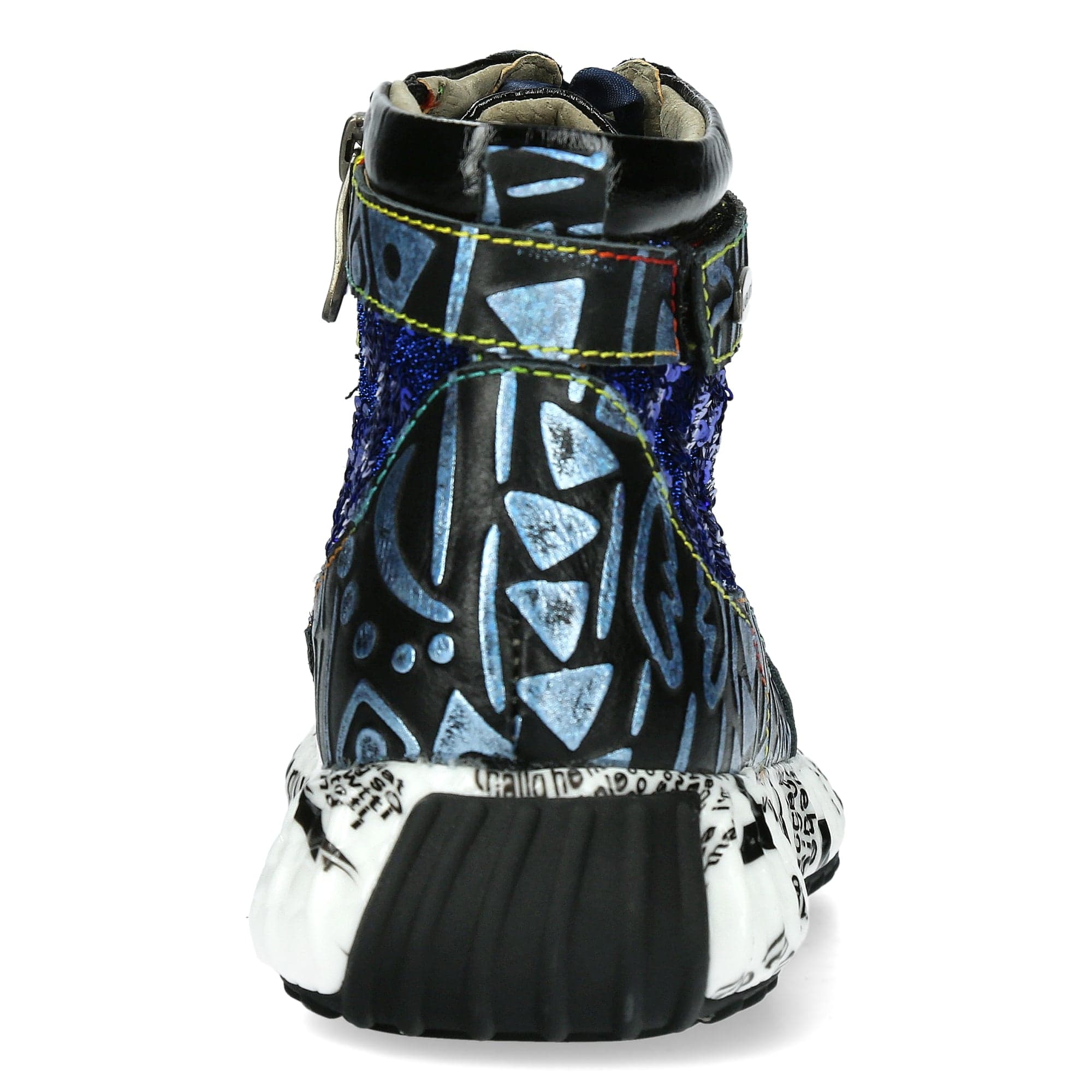 Image du produit 13