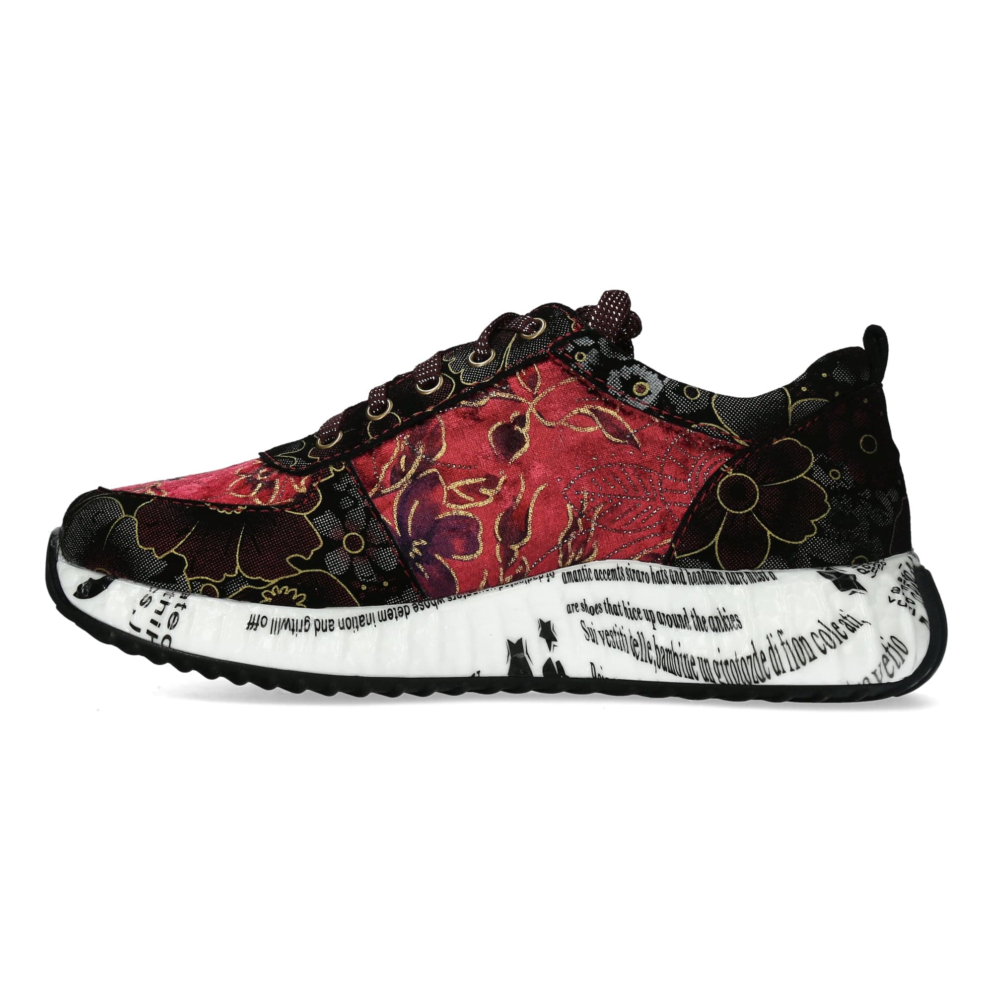 Image du produit 13