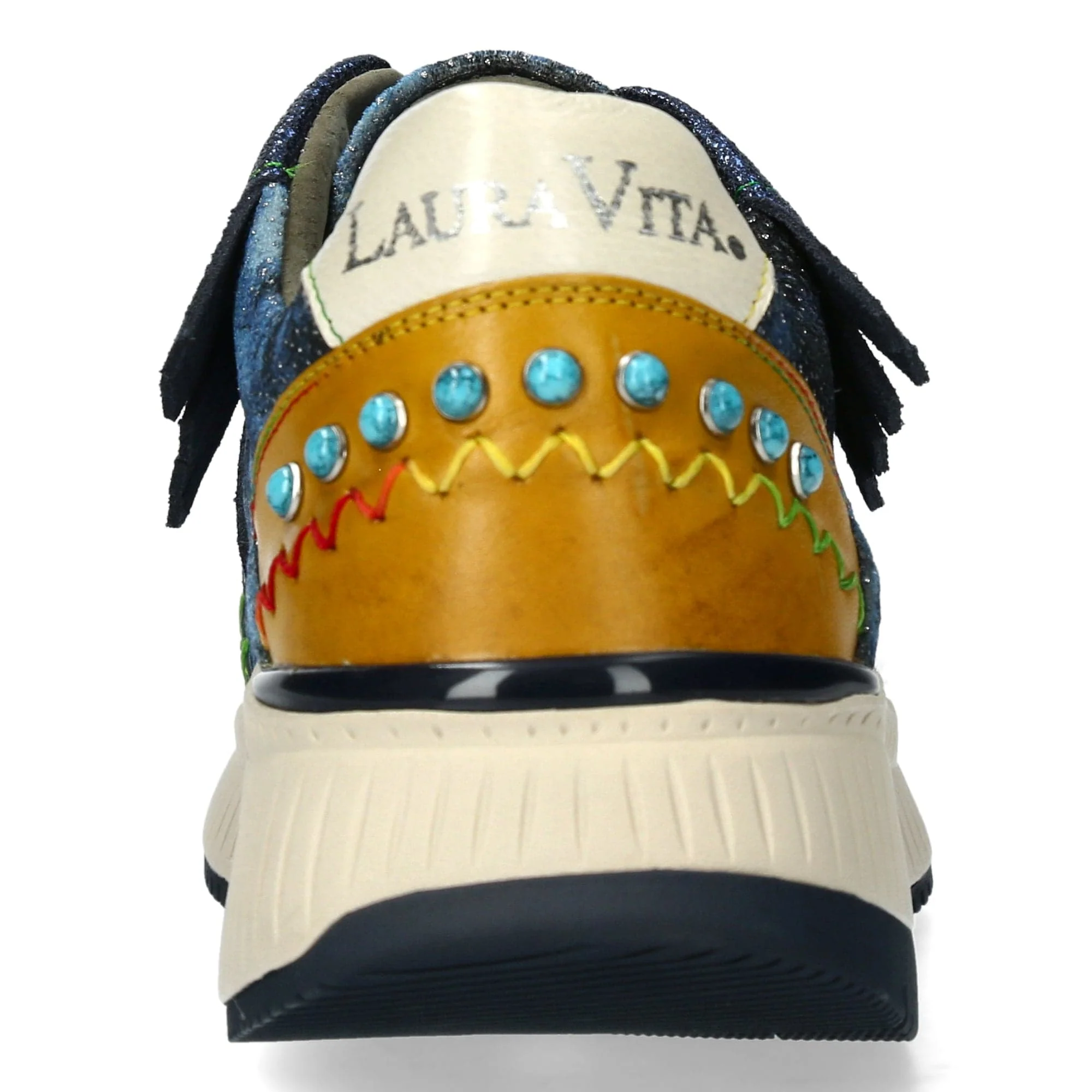 Image du produit 12