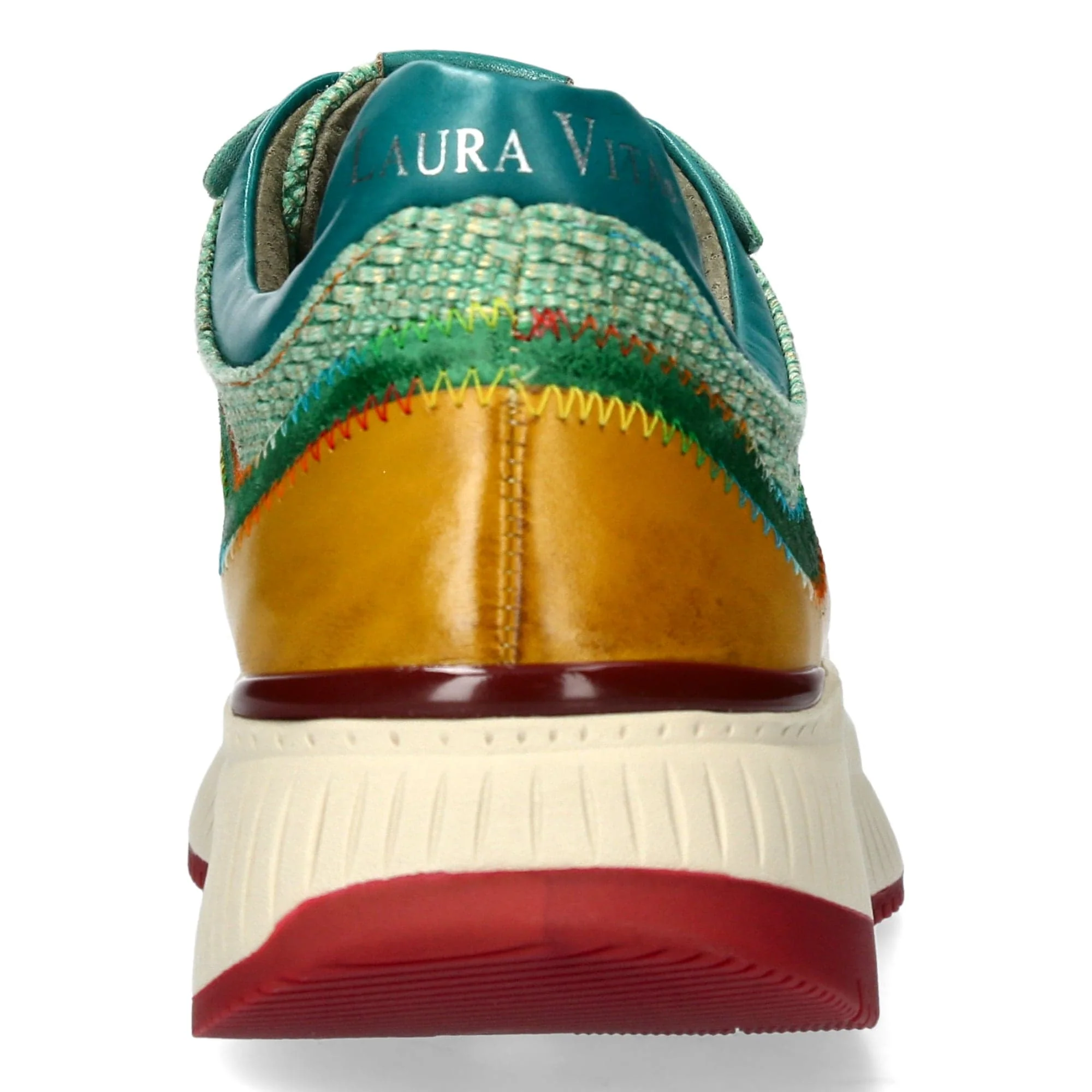 Image du produit 19
