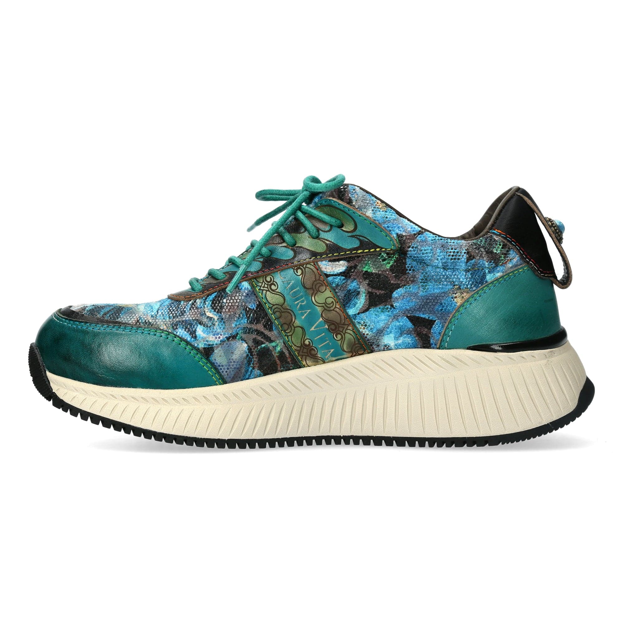 Image du produit 12