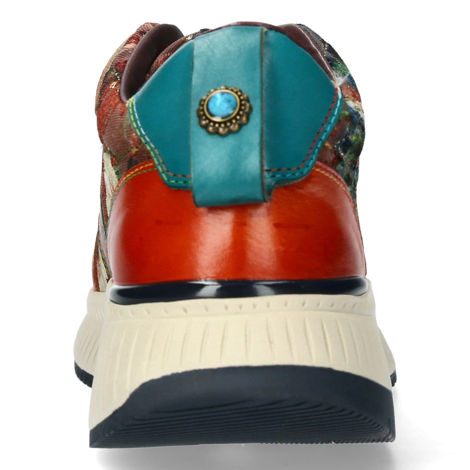 Image du produit 19