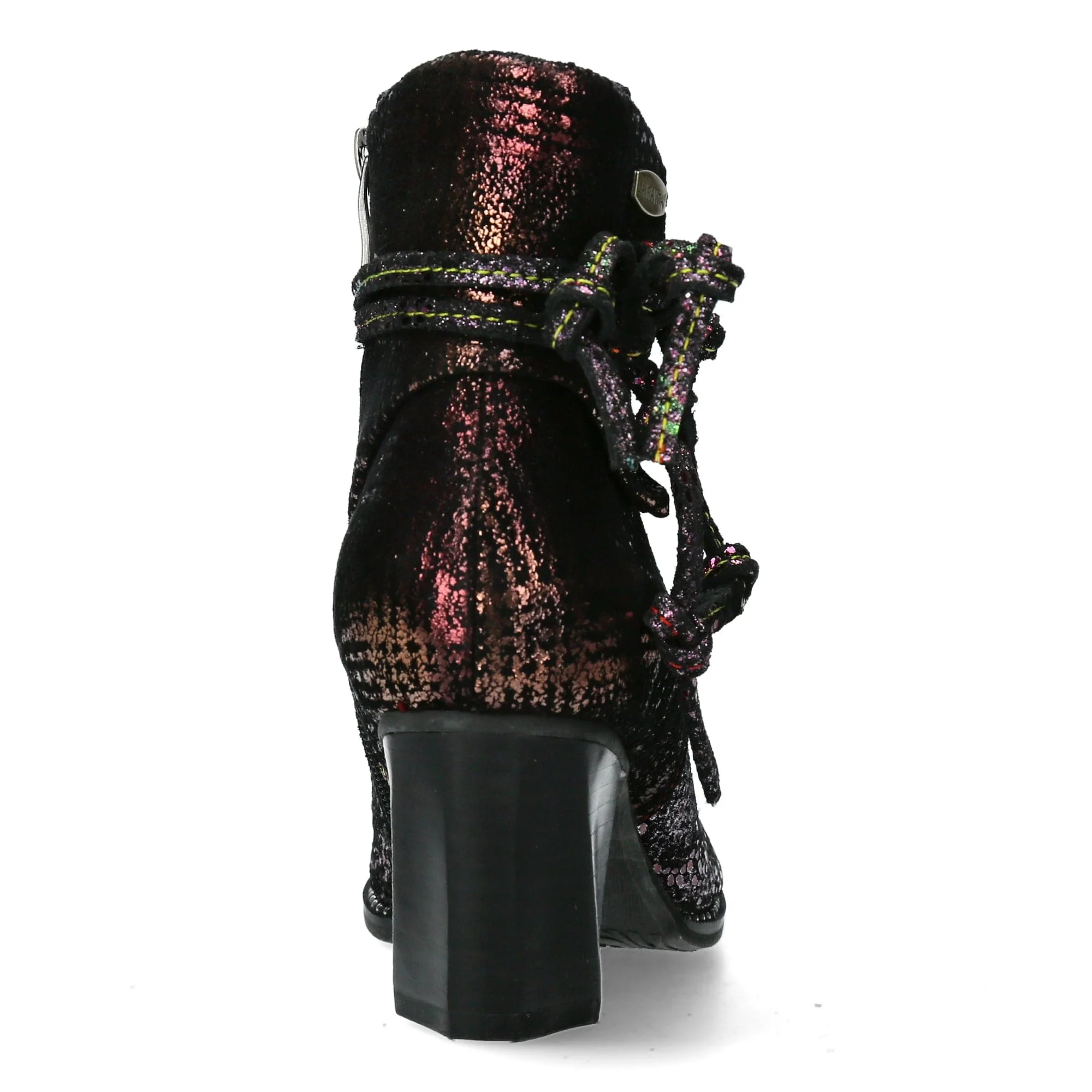 Image du produit 11