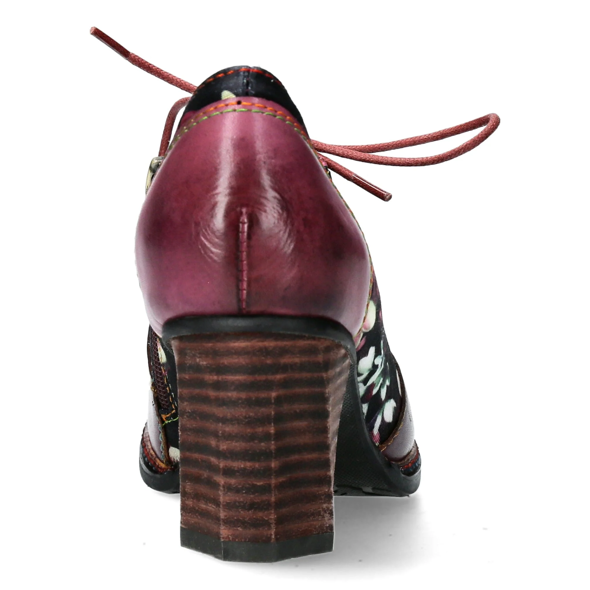 Image du produit 18