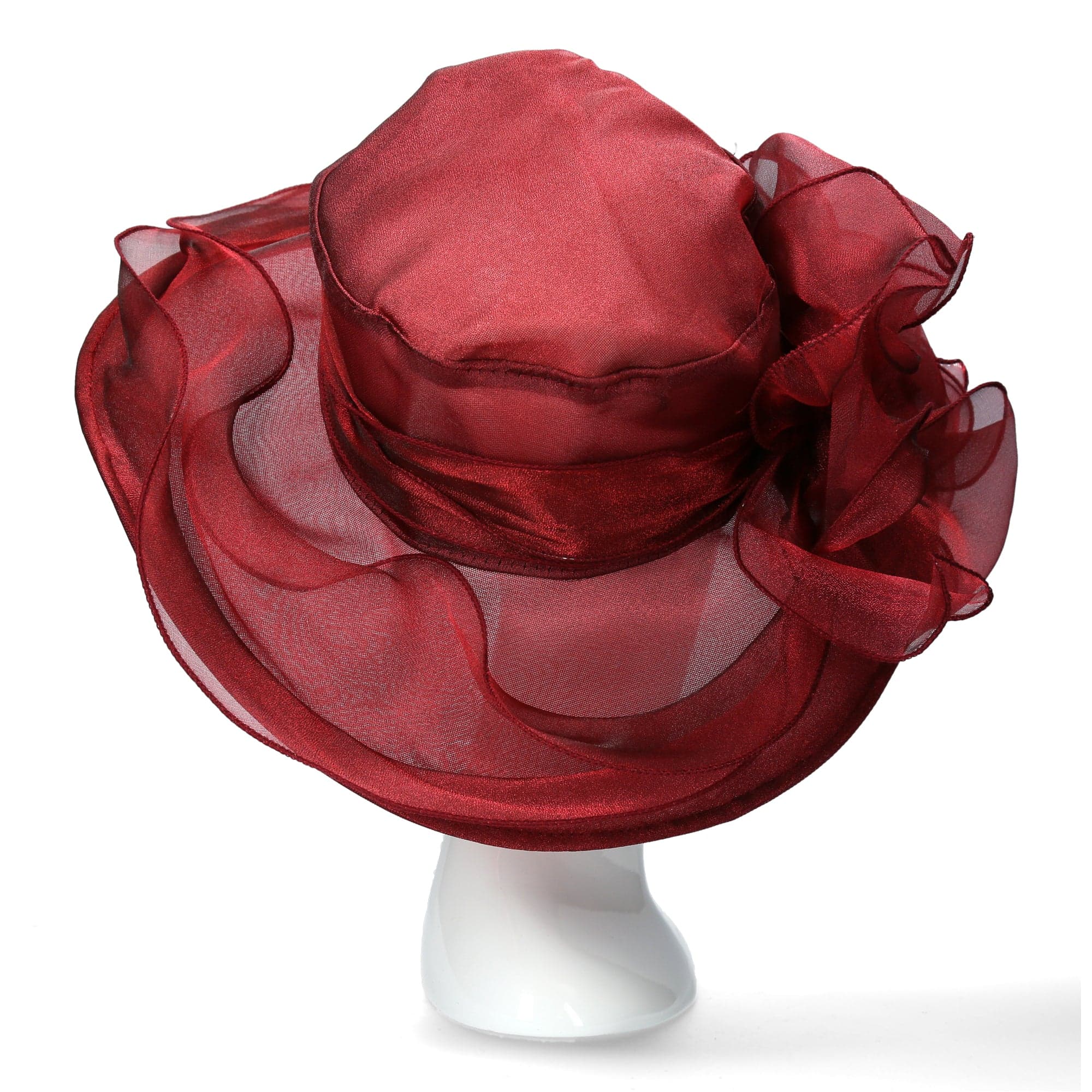 Image du produit 10
