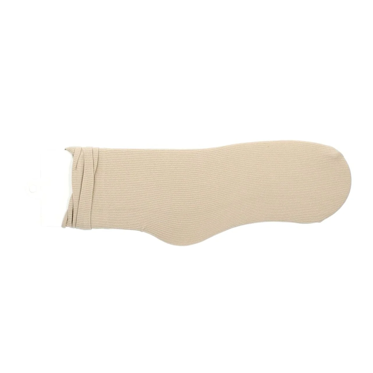 Image du produit 14