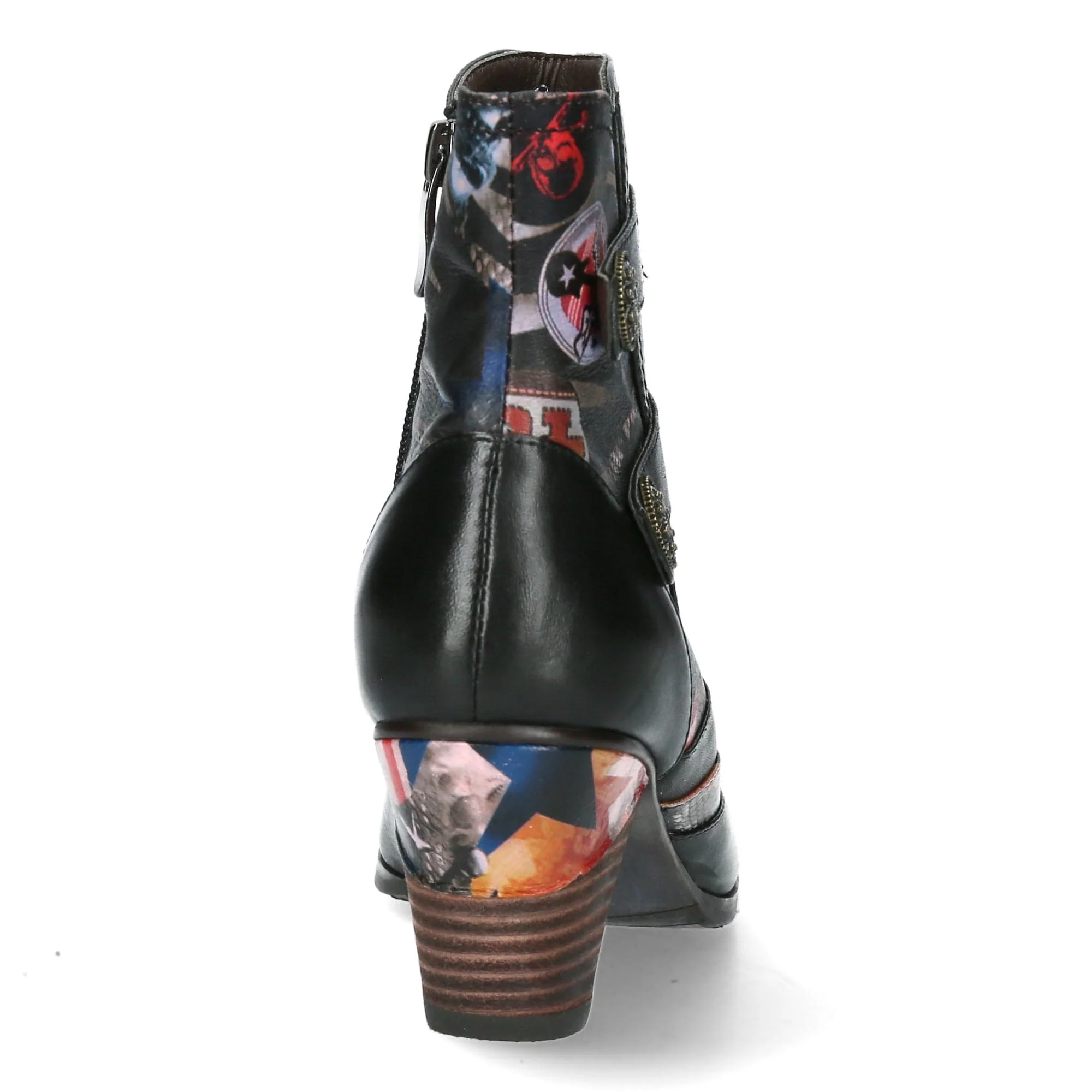 Image du produit 6
