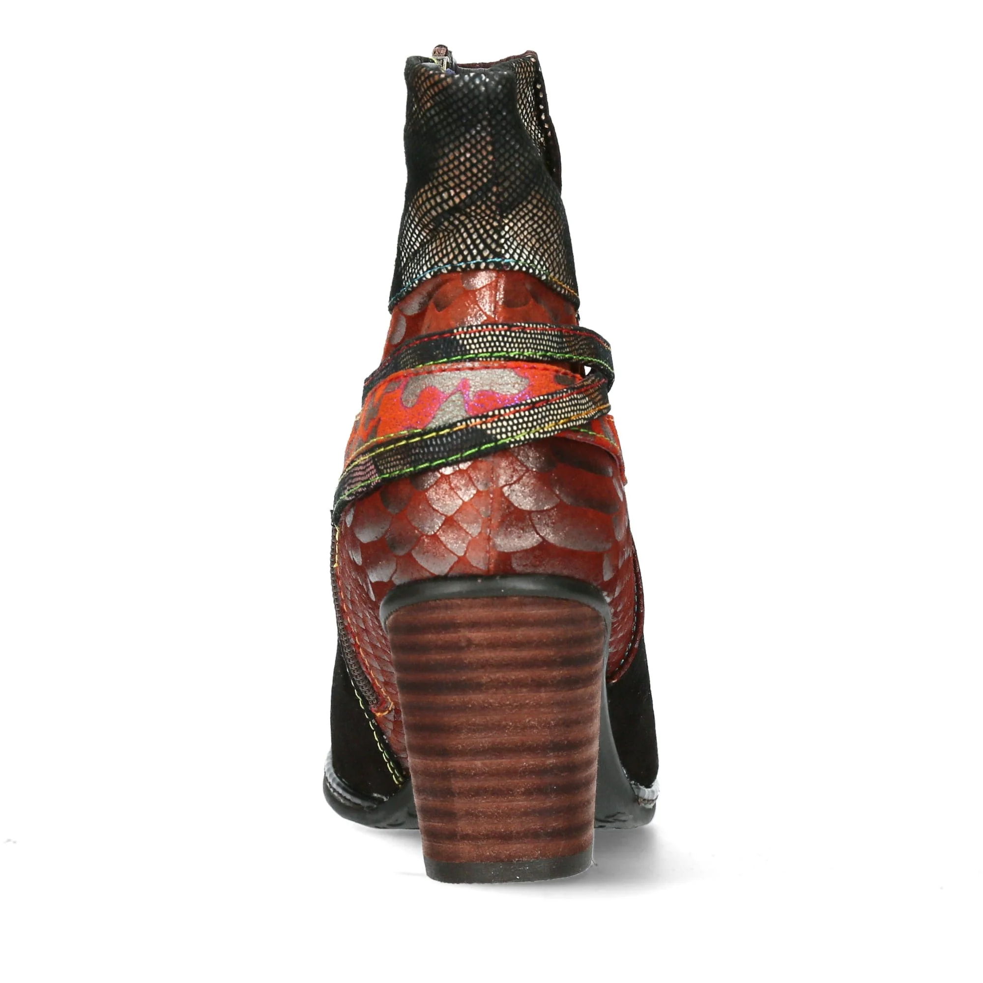 Image du produit 12